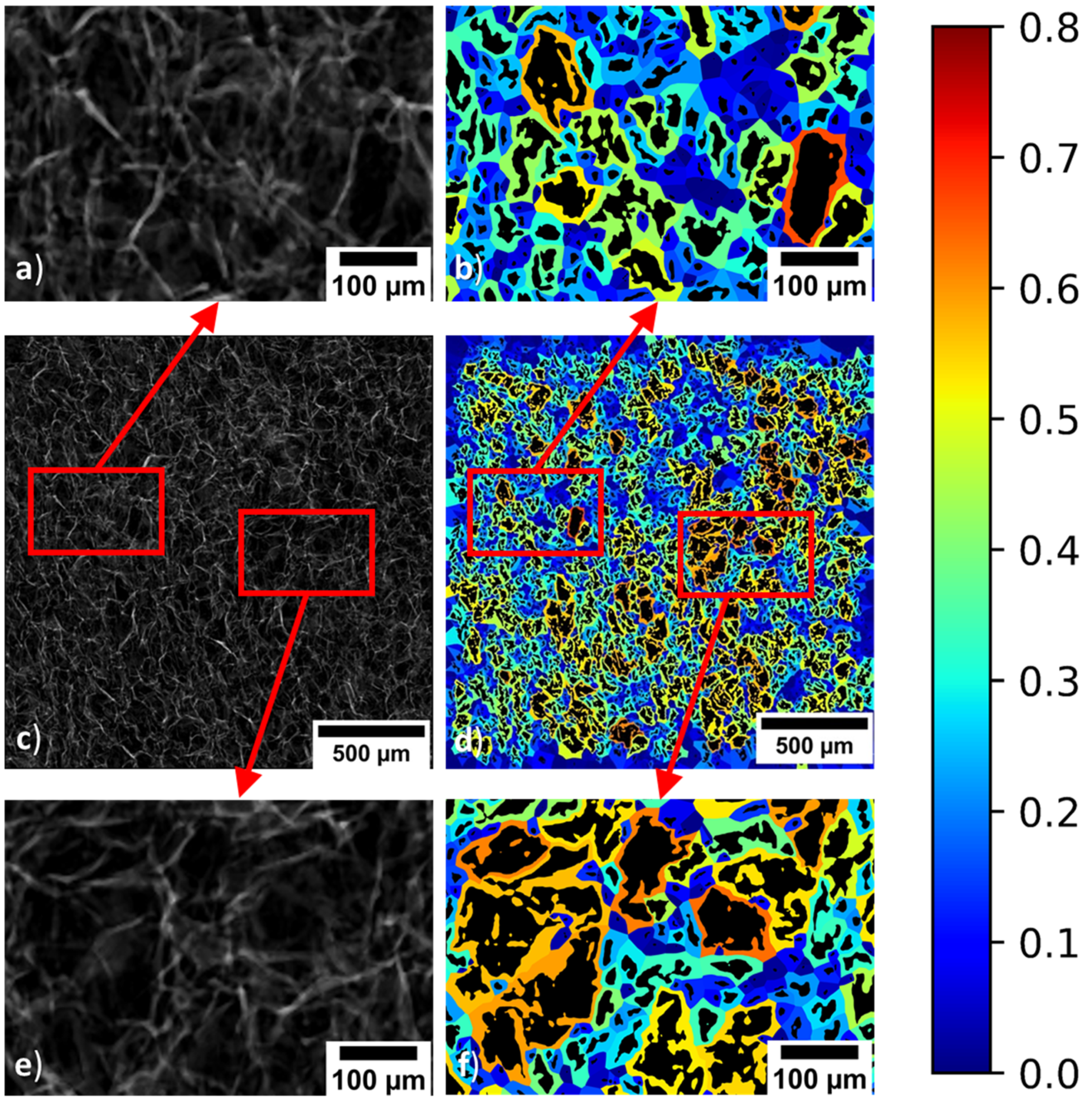 Materials 14 01269 g007