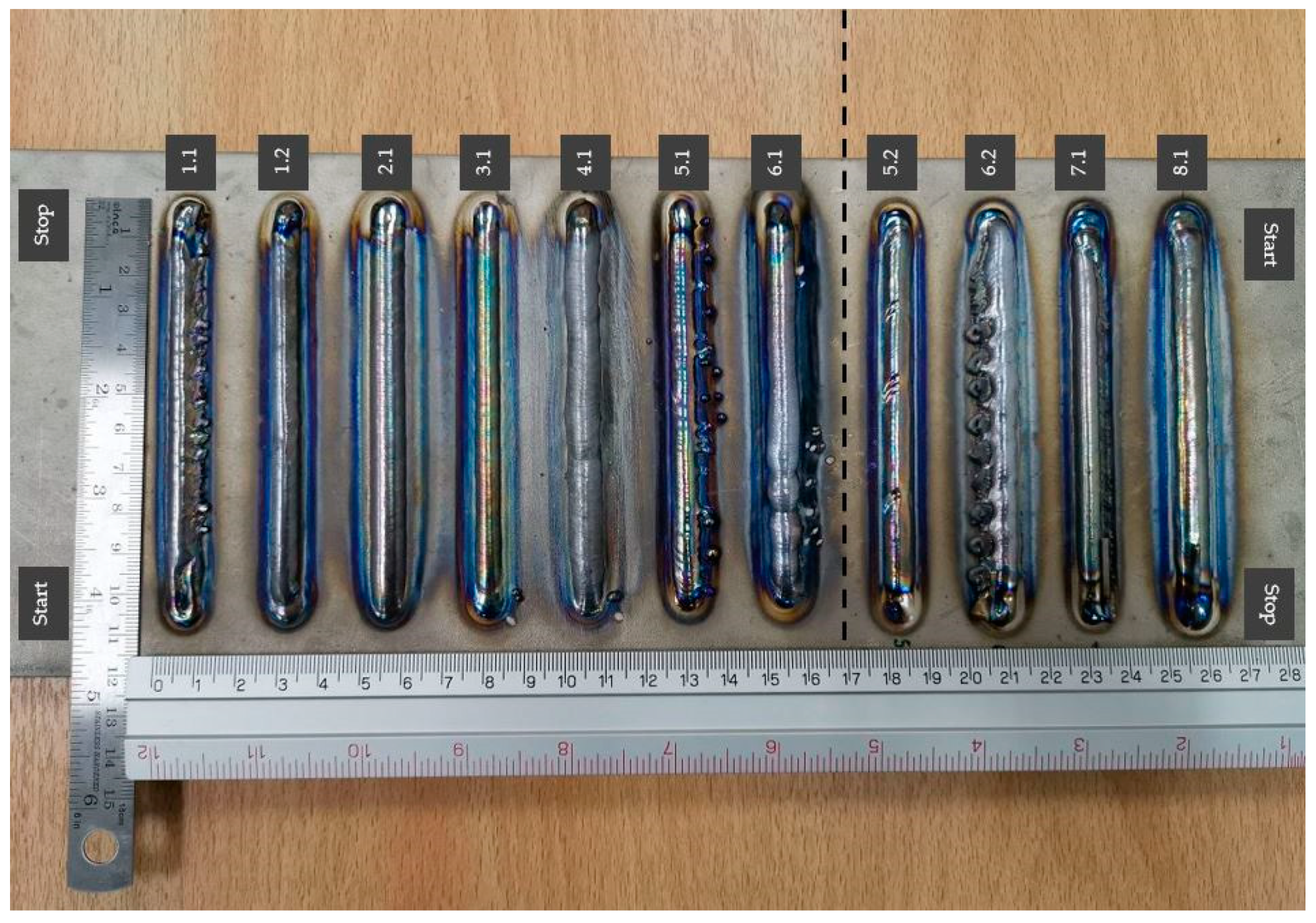 Materials 14 01270 g002 Materials 14 01270 g002