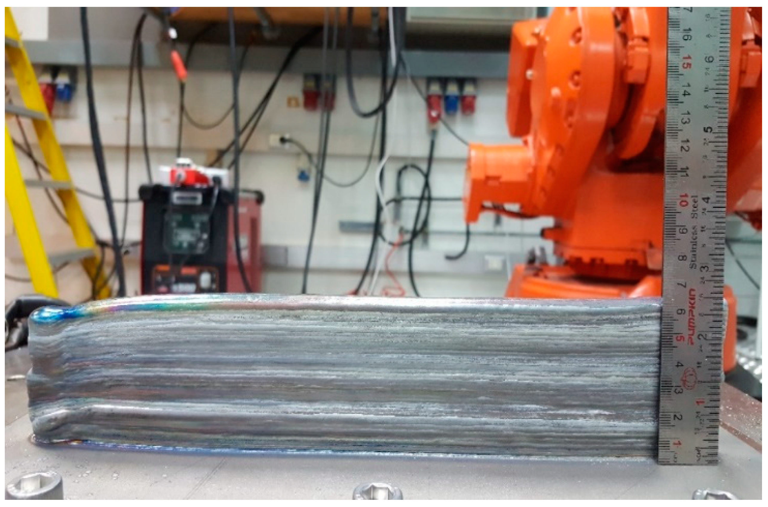 Materials 14 01270 g005 Materials 14 01270 g005