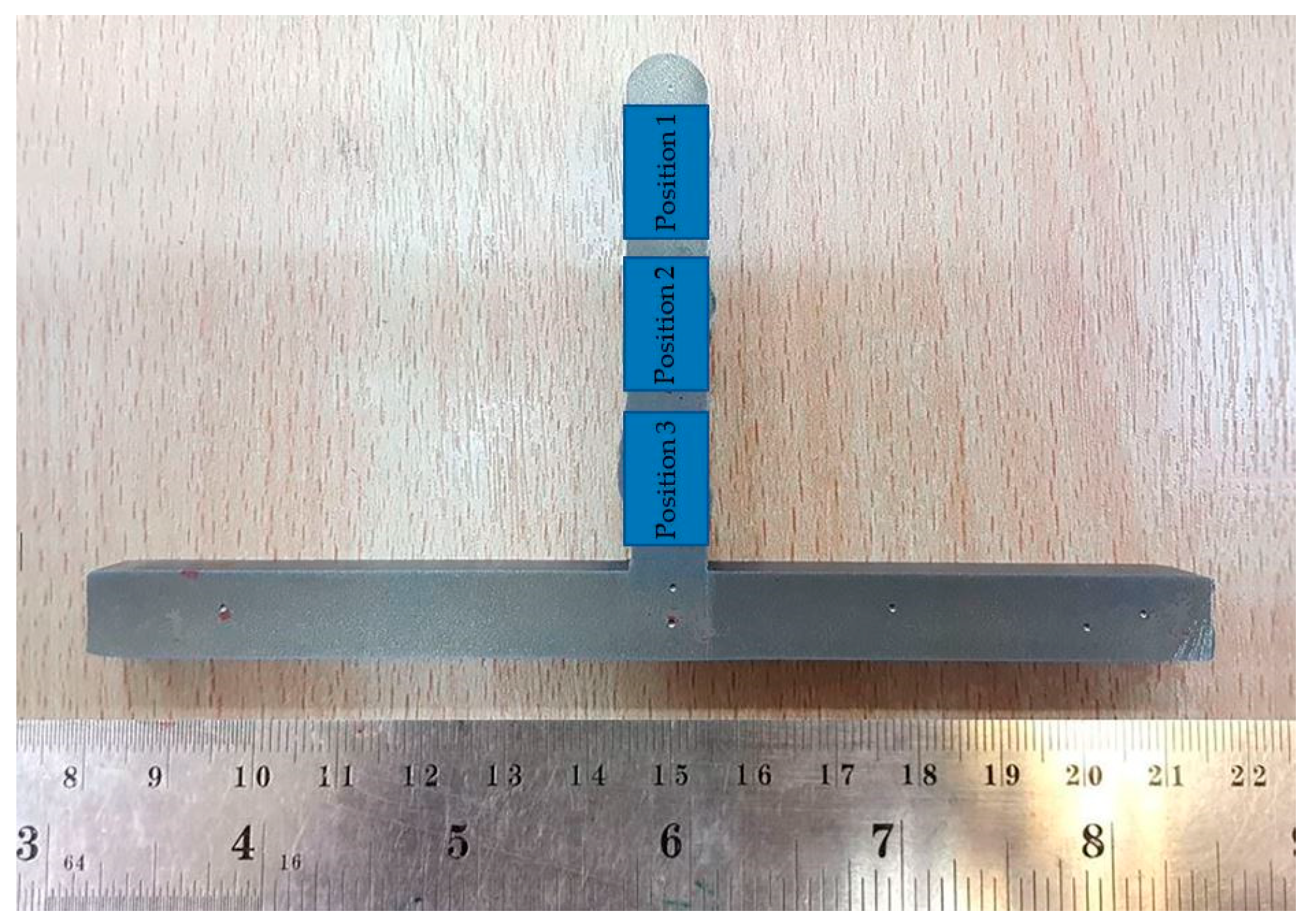 Materials 14 01270 g006 Materials 14 01270 g006