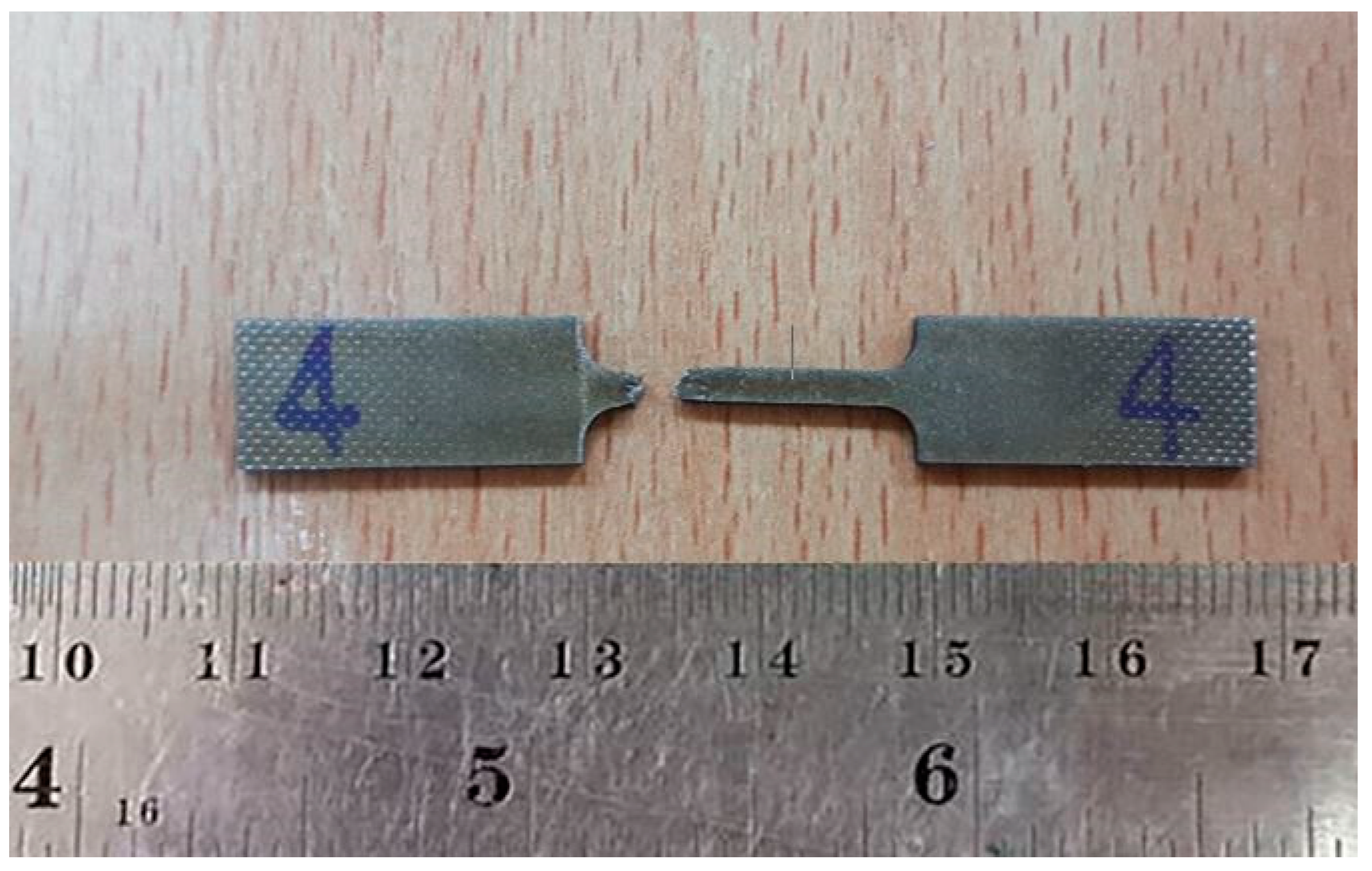 Materials 14 01270 g014 Materials 14 01270 g014