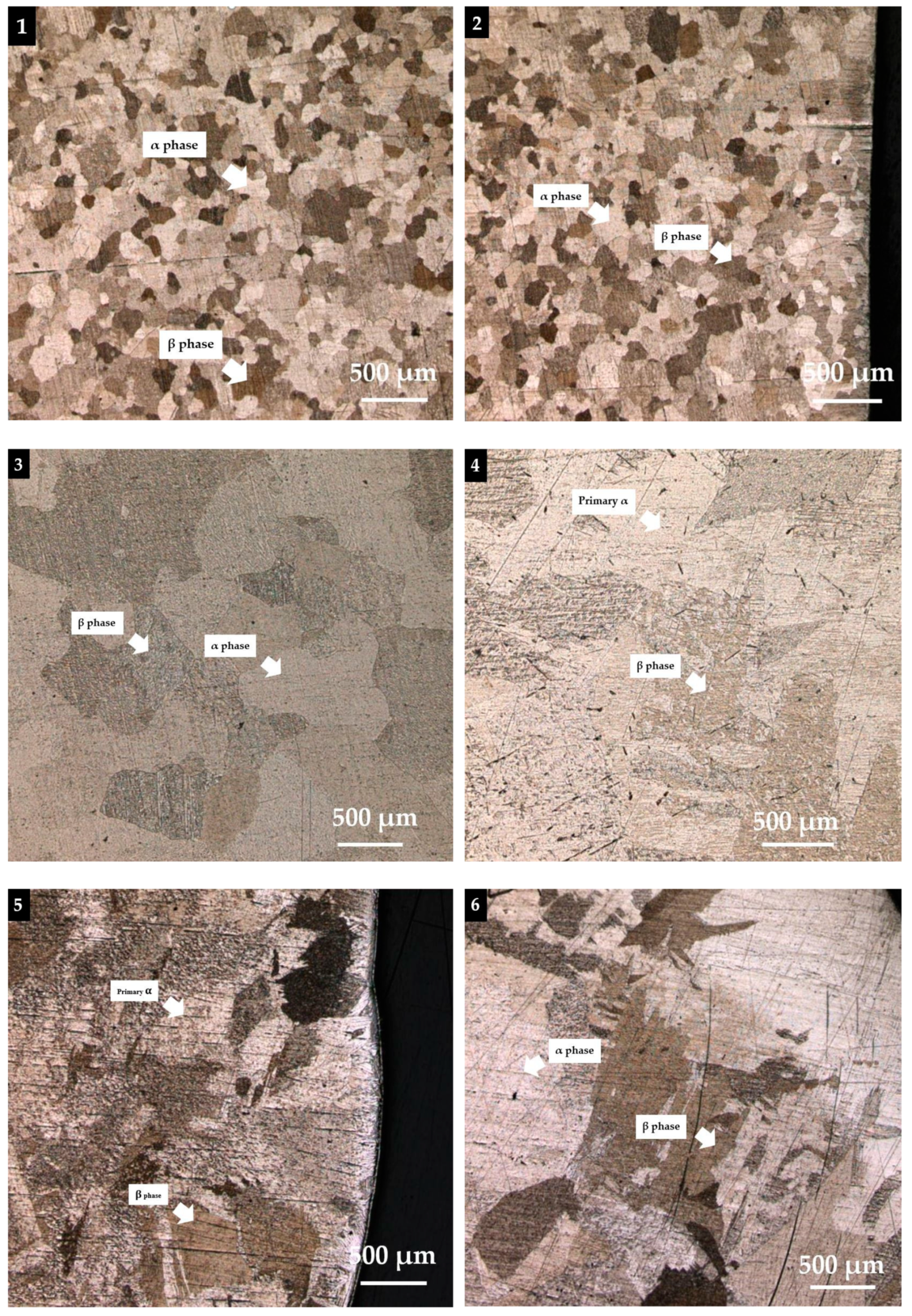 Materials 14 01270 g016 Materials 14 01270 g016