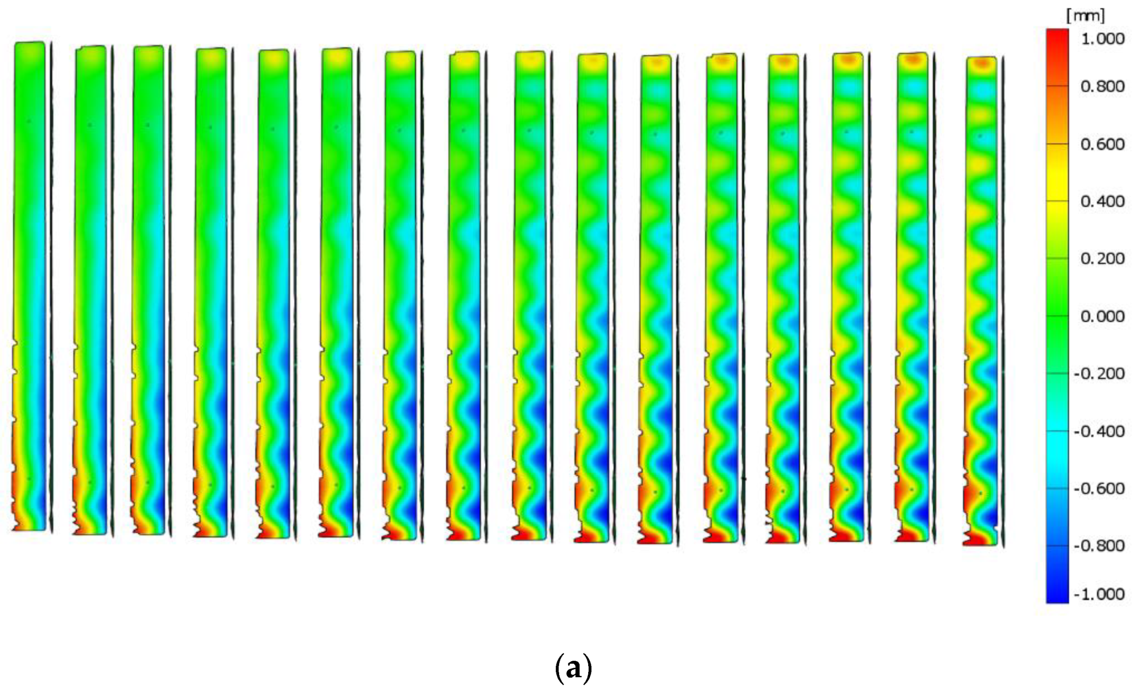 Materials 14 01271 g008a