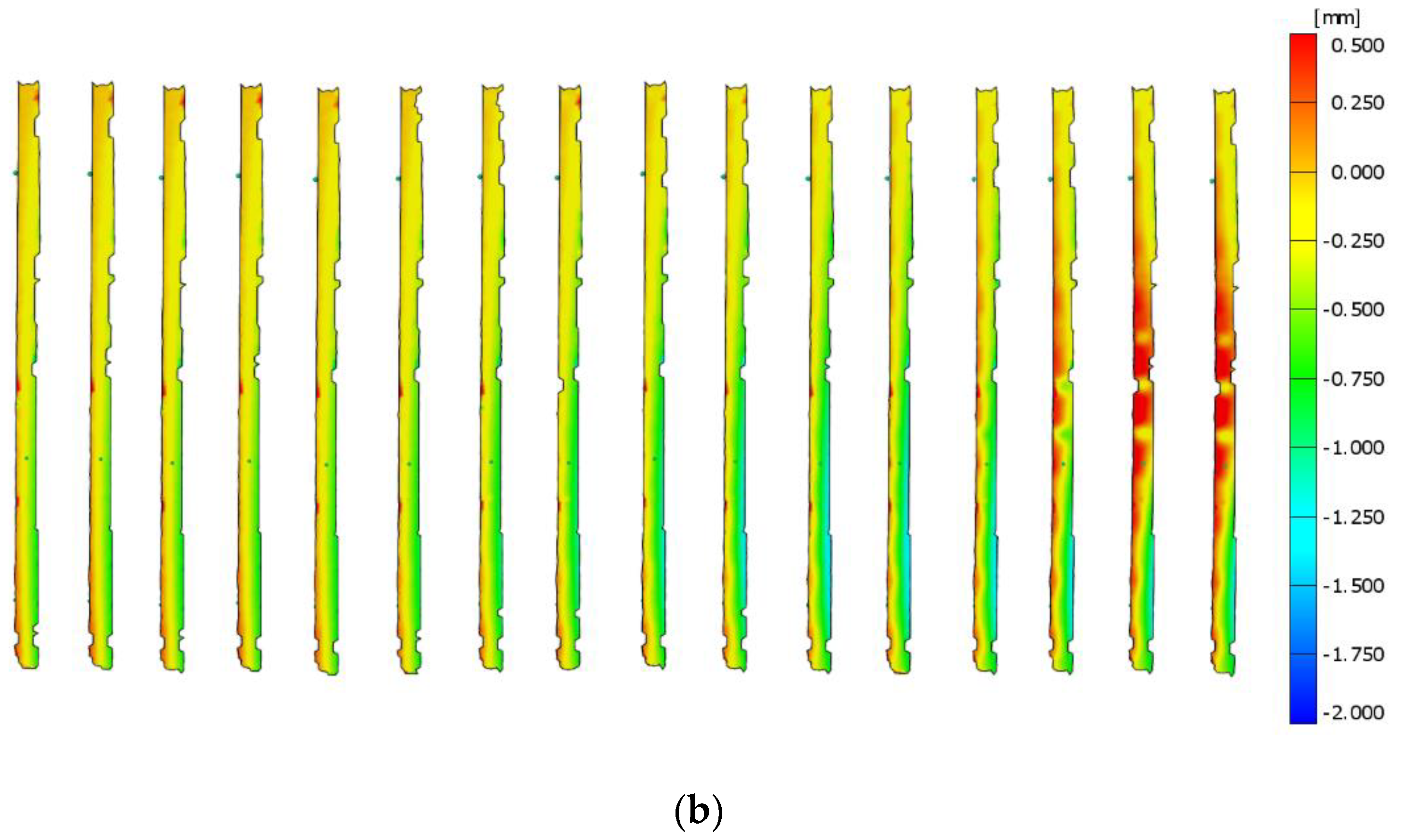Materials 14 01271 g008b