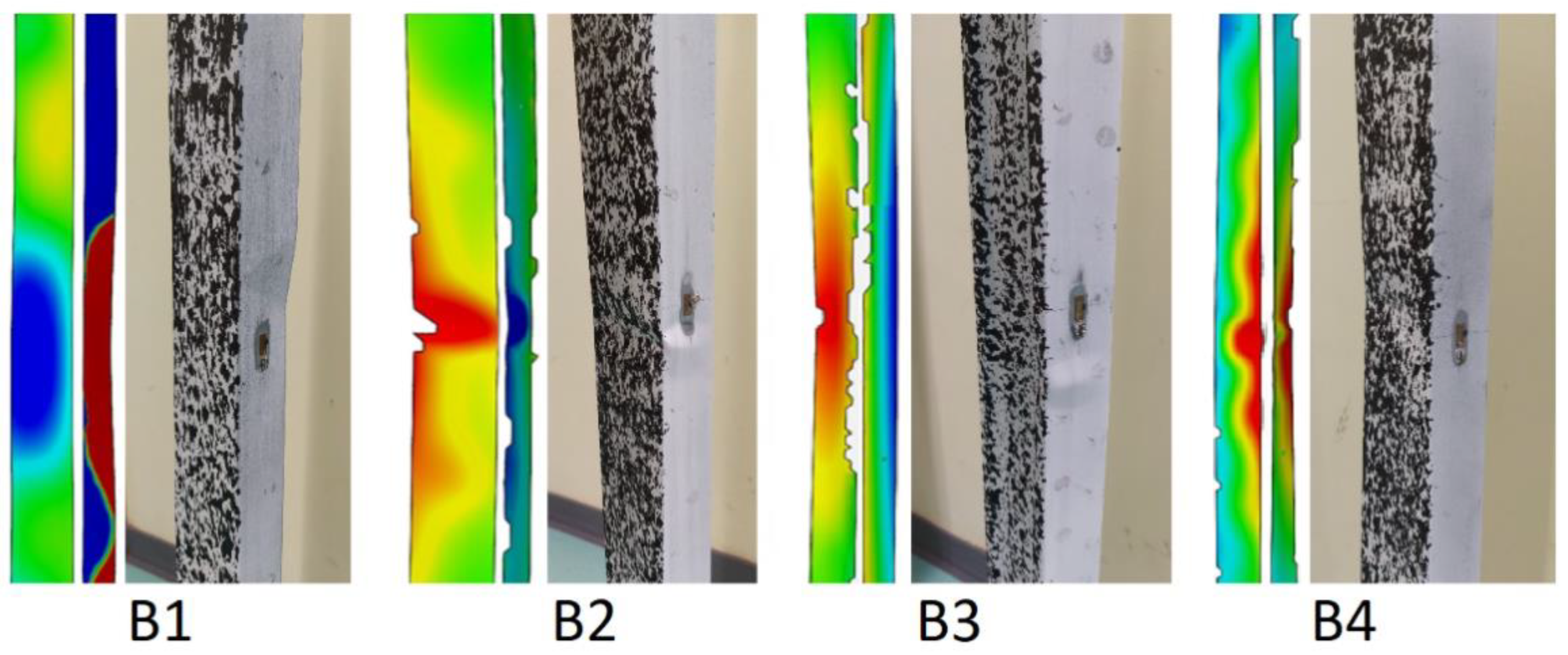Materials 14 01271 g010