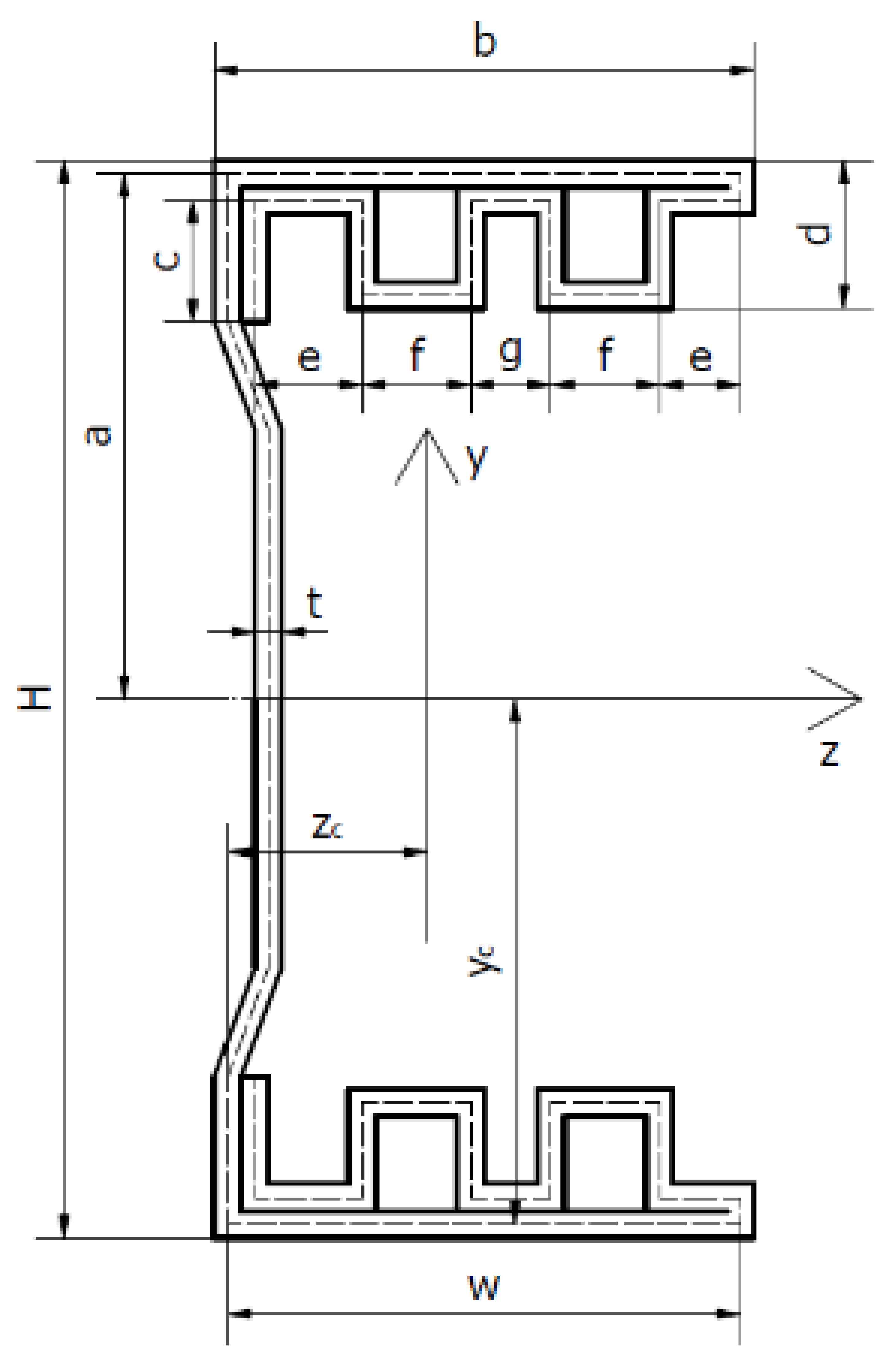 Materials 14 01271 i003