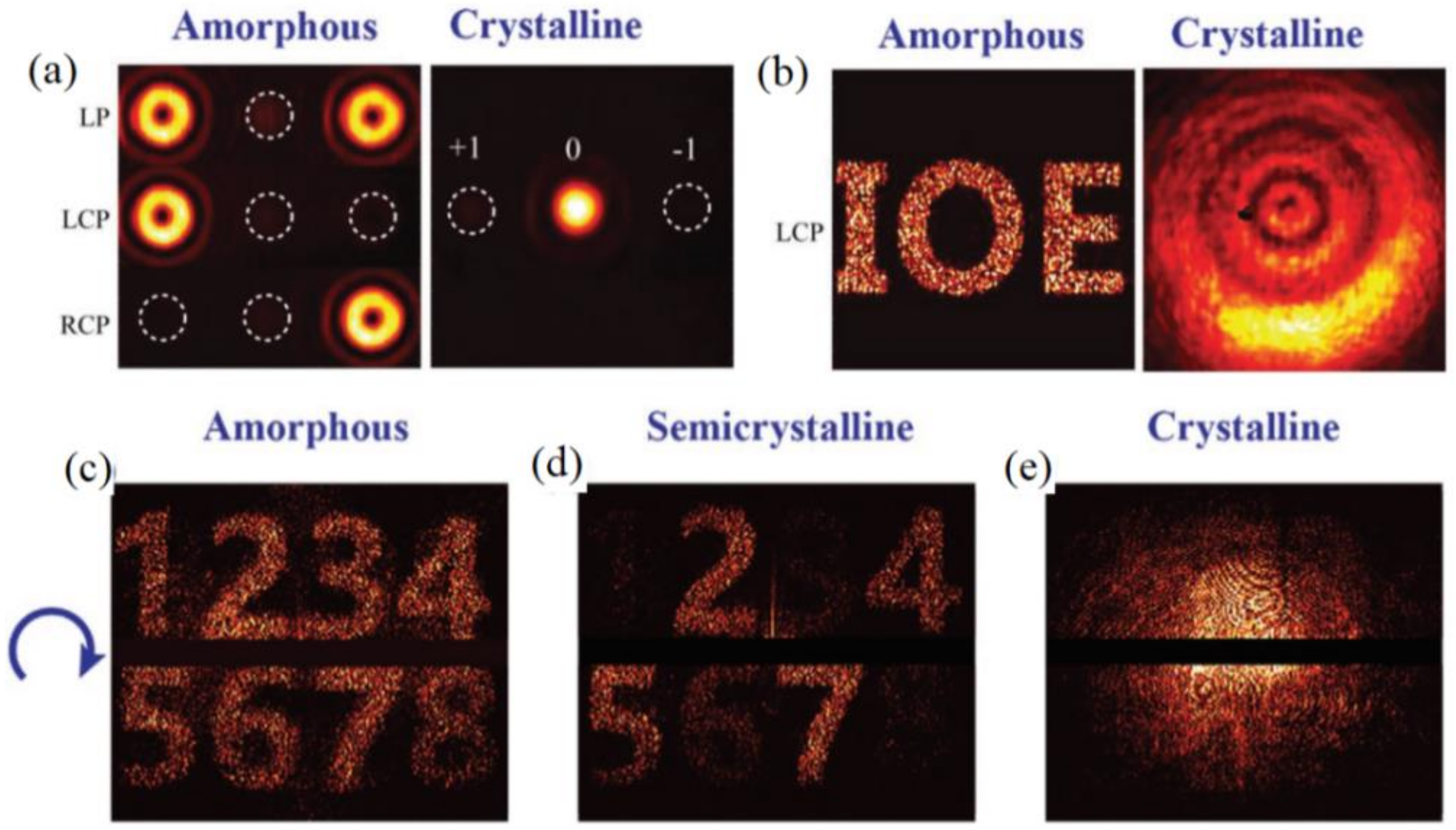 Materials 14 01272 g009