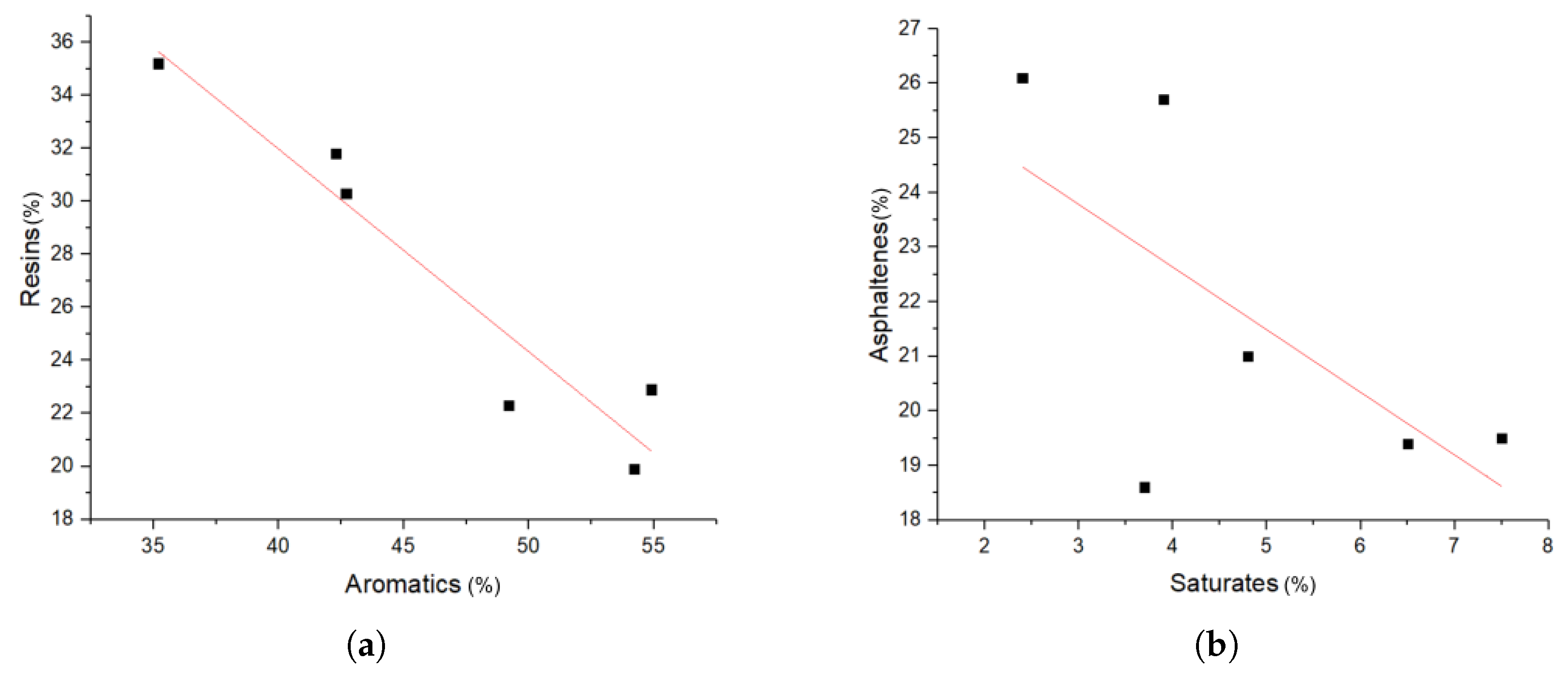 Materials 14 01273 g002 Materials 14 01273 g002