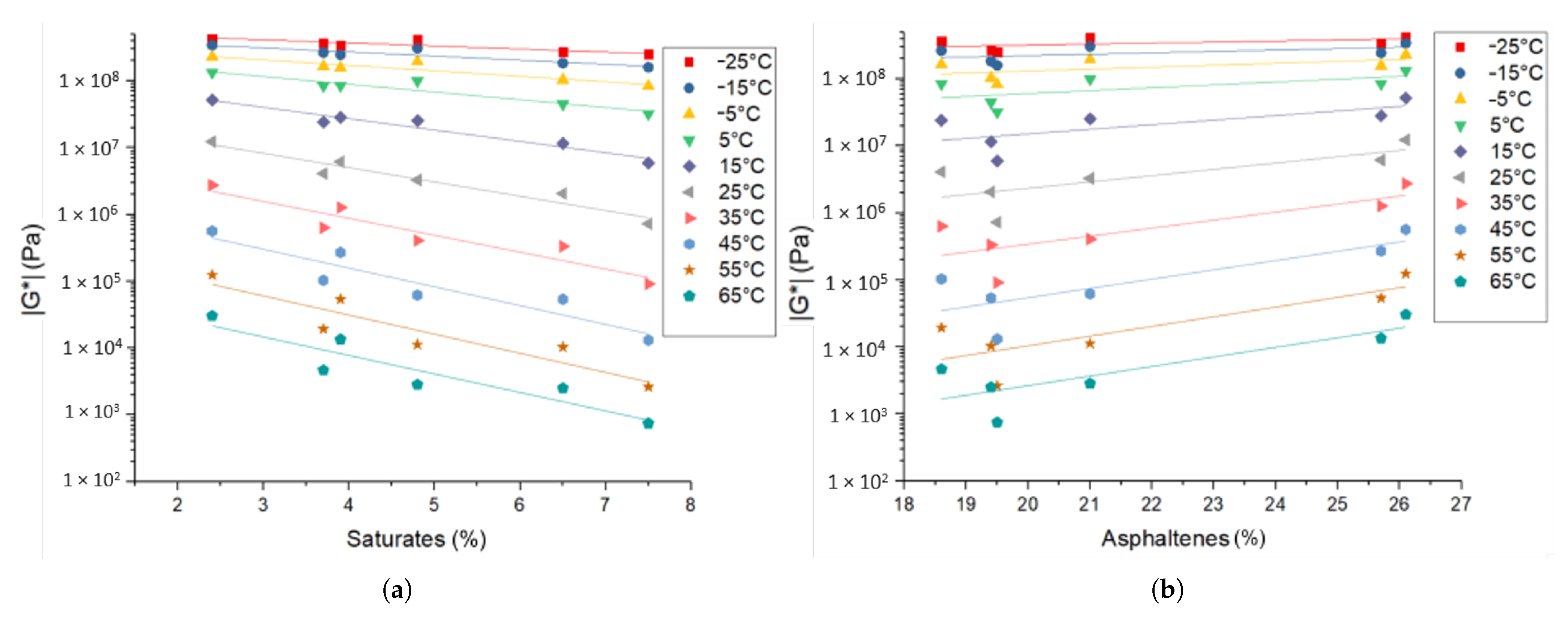 Materials 14 01273 g004 Materials 14 01273 g004