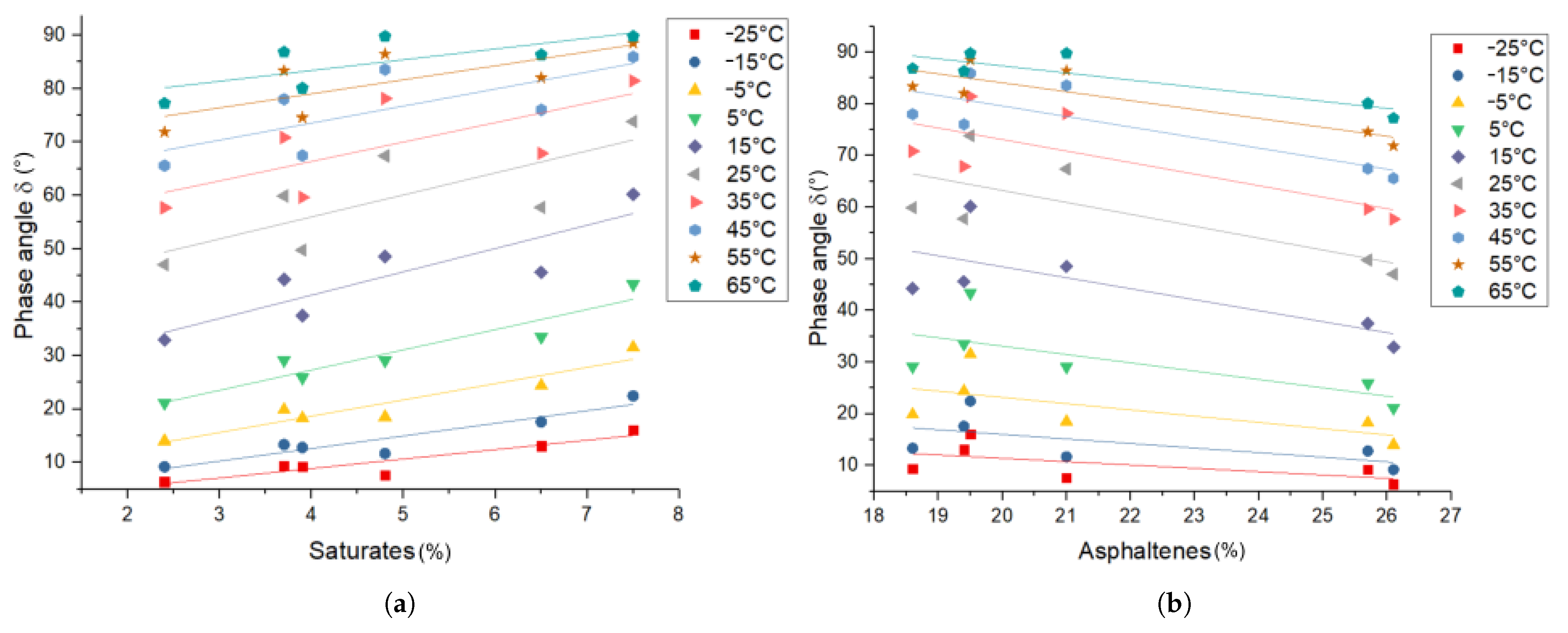 Materials 14 01273 g005 Materials 14 01273 g005