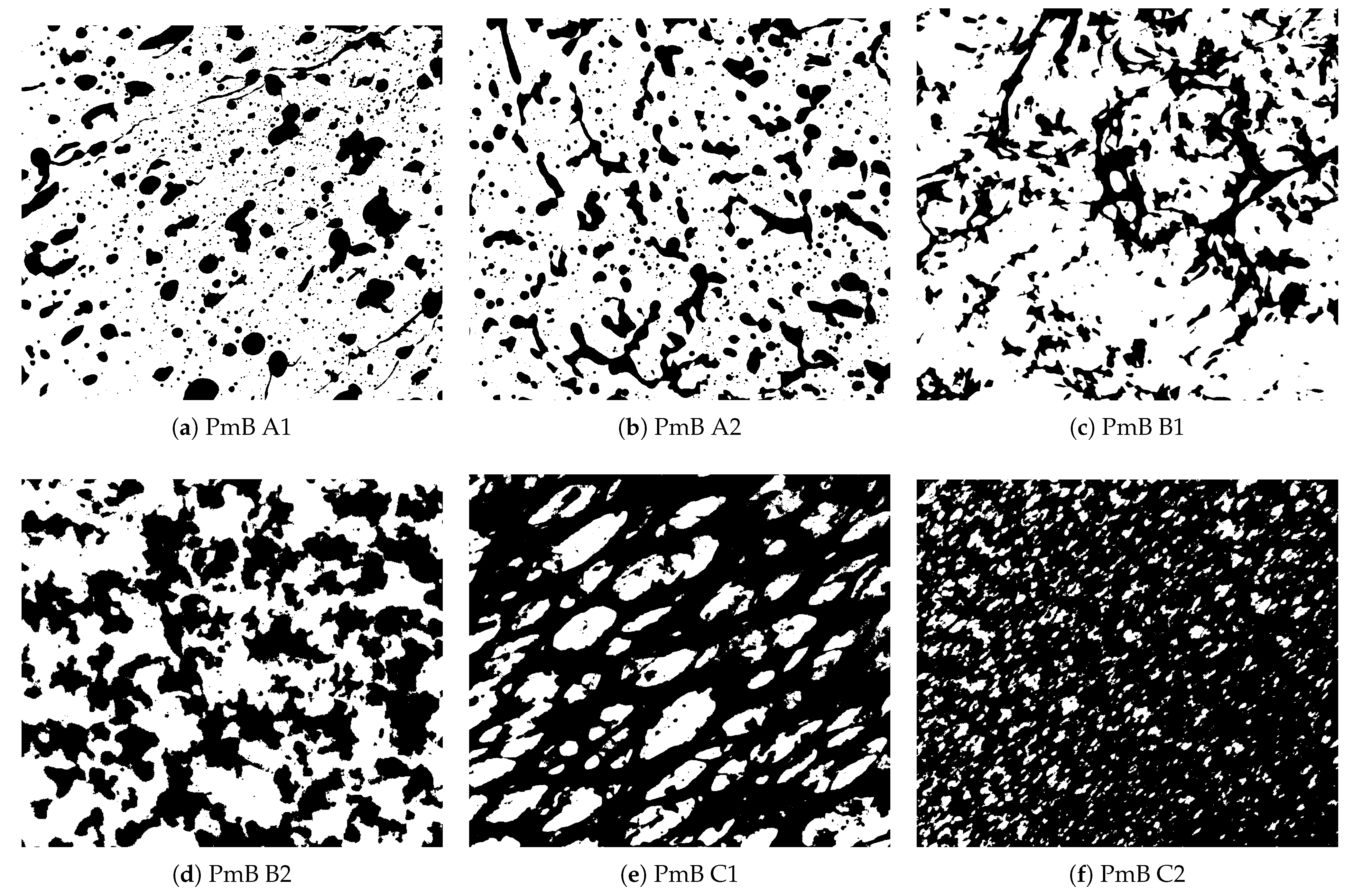Materials 14 01273 g0a1 Materials 14 01273 g0a1