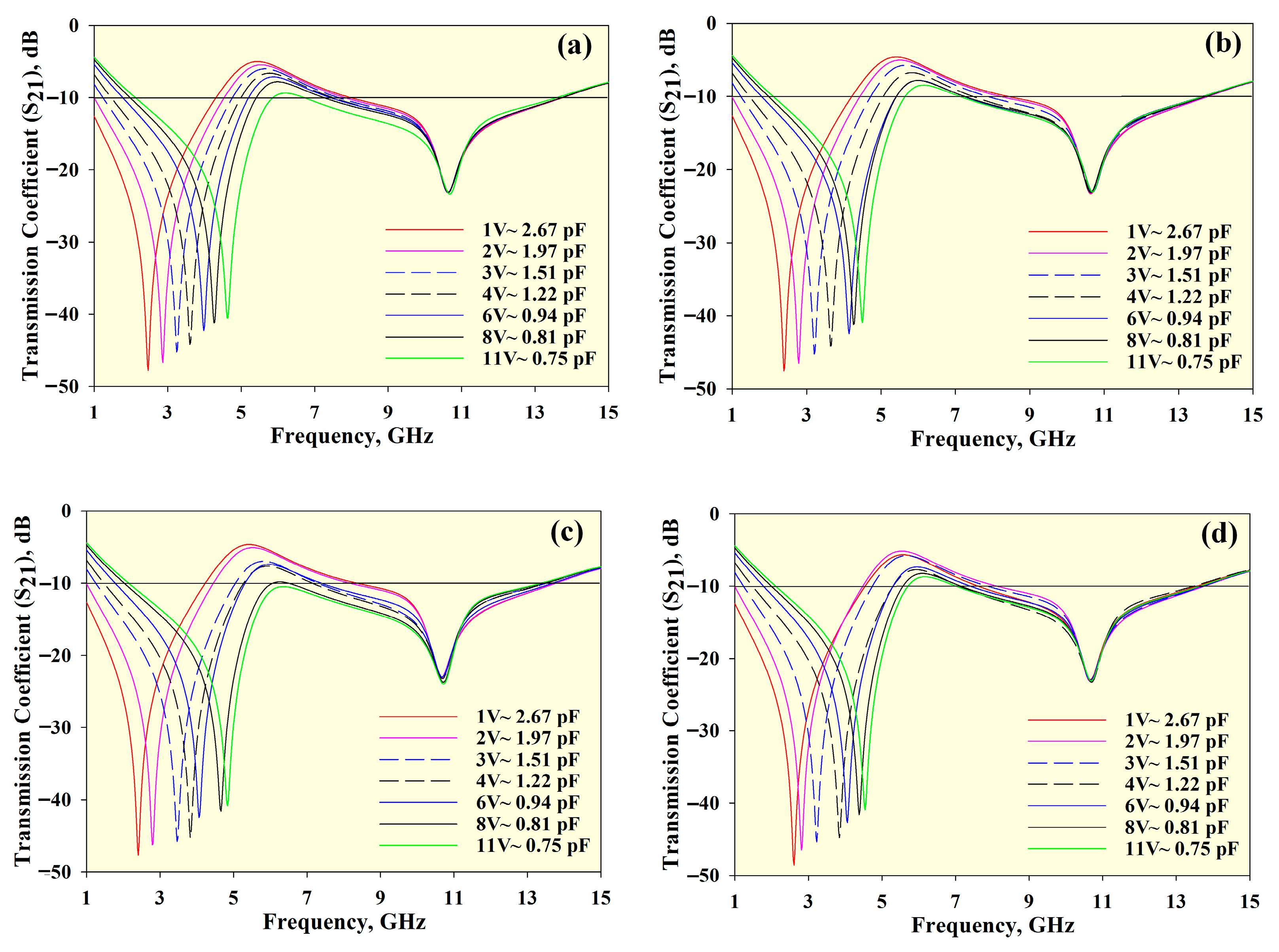 Materials 14 01274 g004 Materials 14 01274 g004