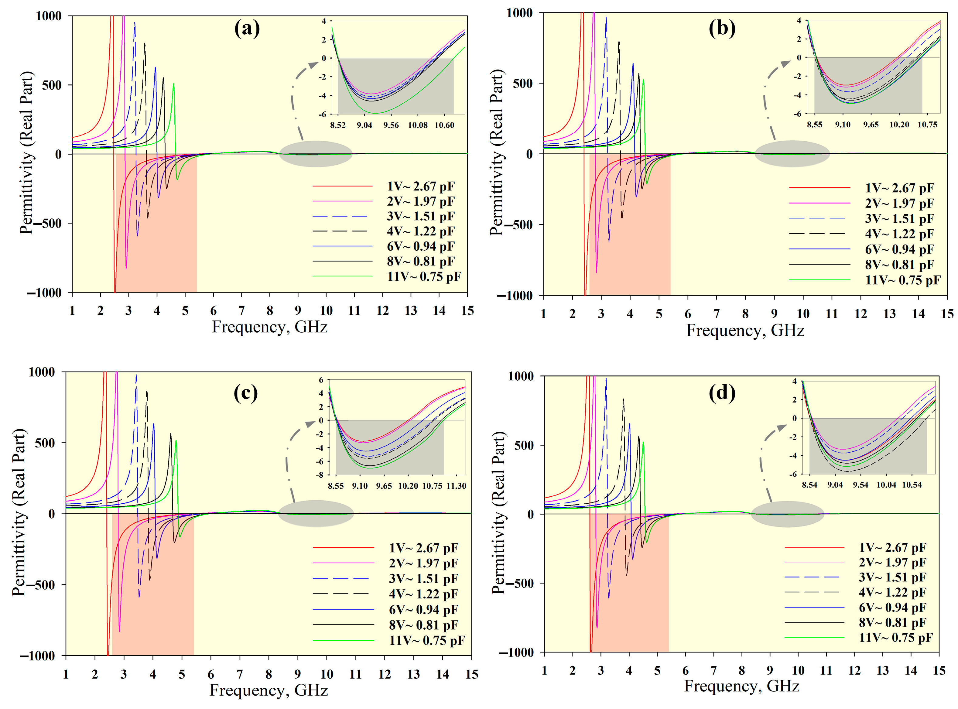 Materials 14 01274 g005 Materials 14 01274 g005