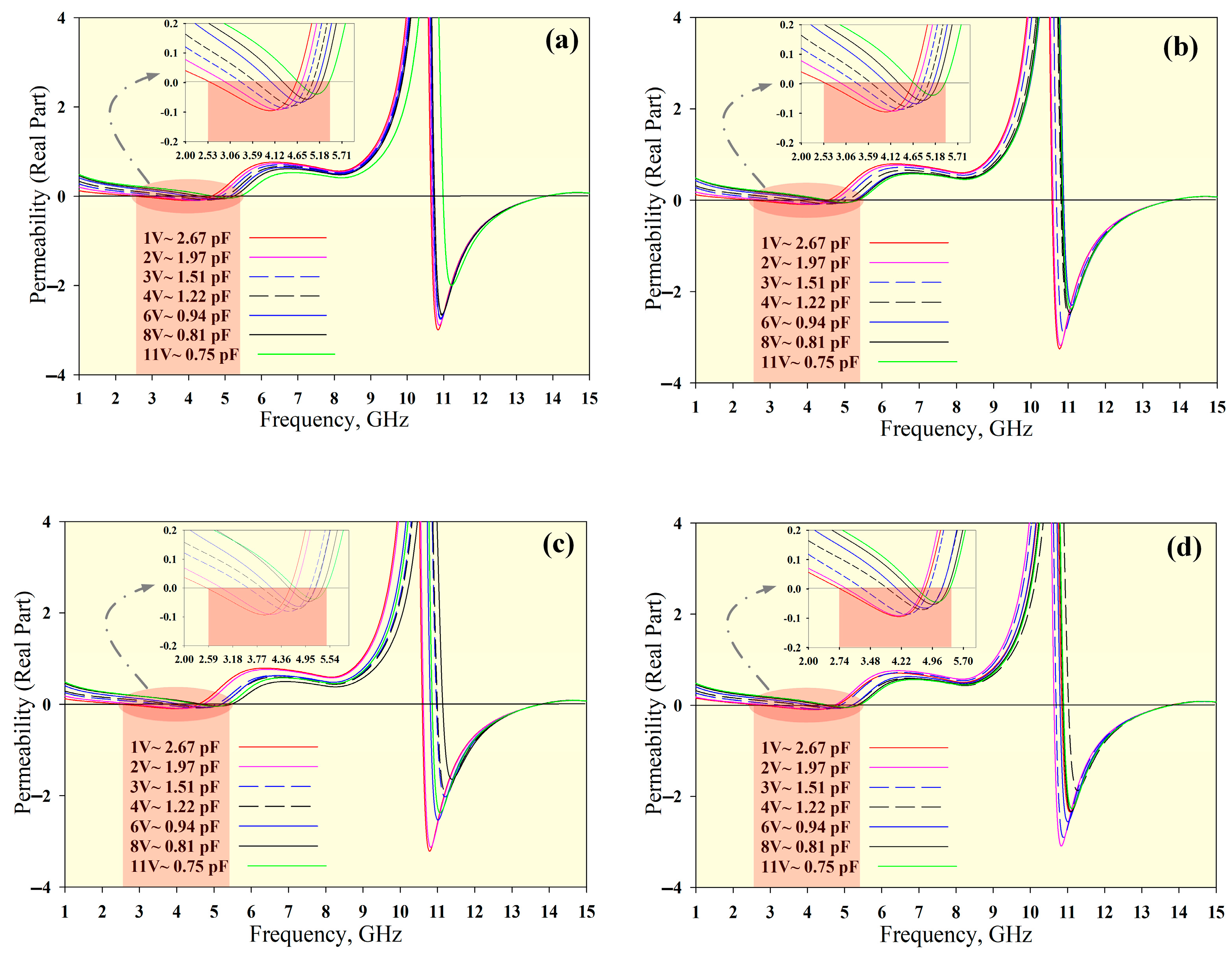 Materials 14 01274 g006 Materials 14 01274 g006