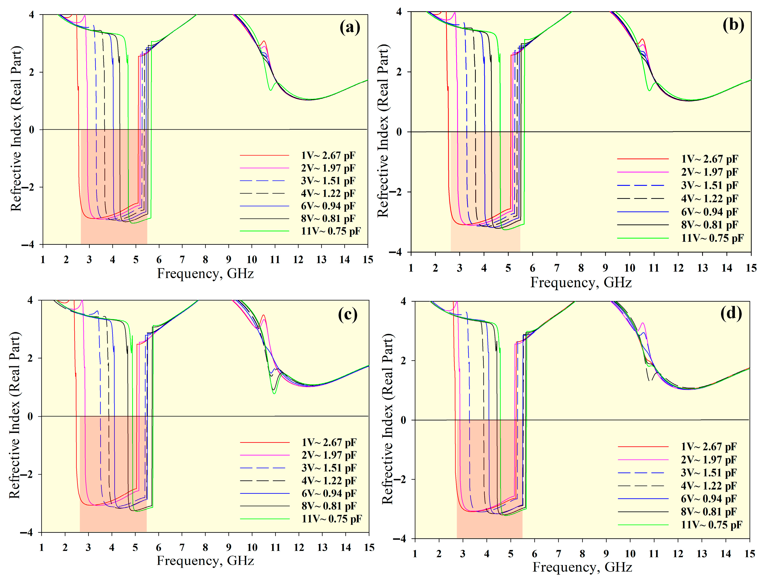 Materials 14 01274 g007 Materials 14 01274 g007