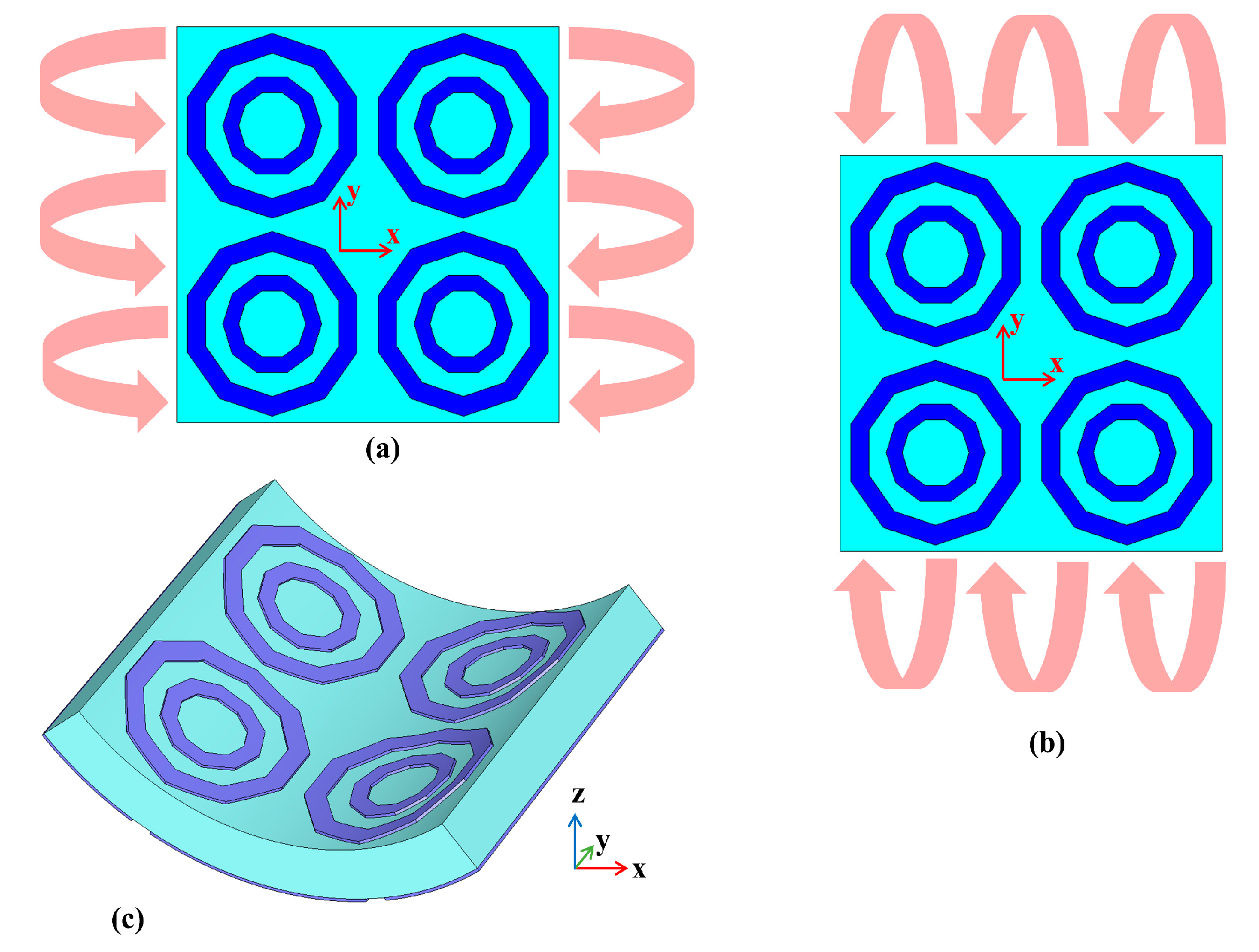 Materials 14 01274 g009 Materials 14 01274 g009