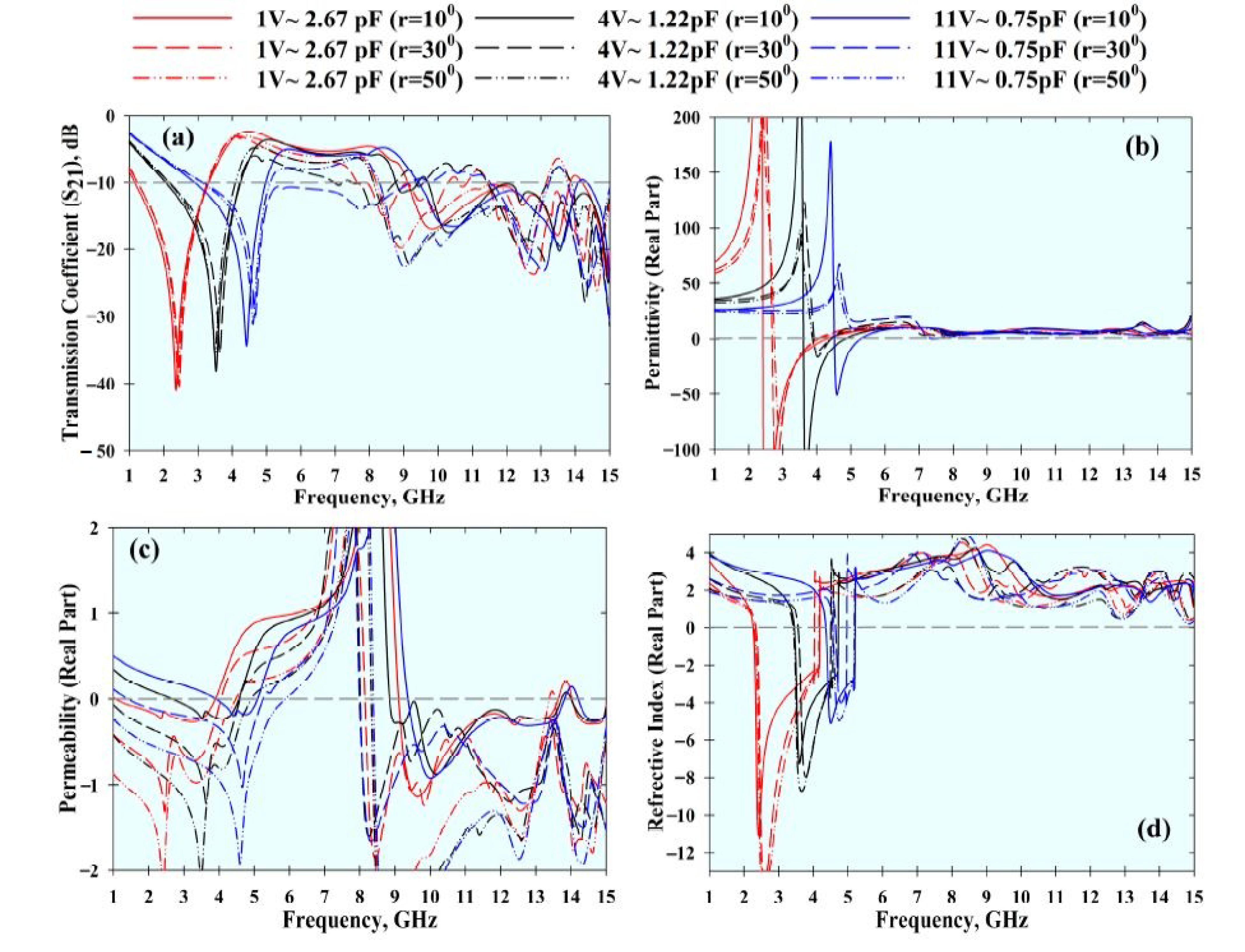 Materials 14 01274 g011 Materials 14 01274 g011