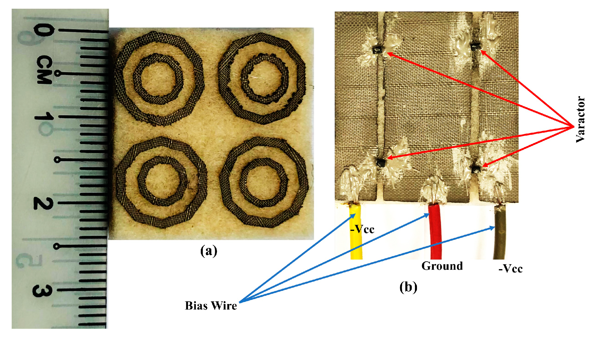 Materials 14 01274 g012 Materials 14 01274 g012