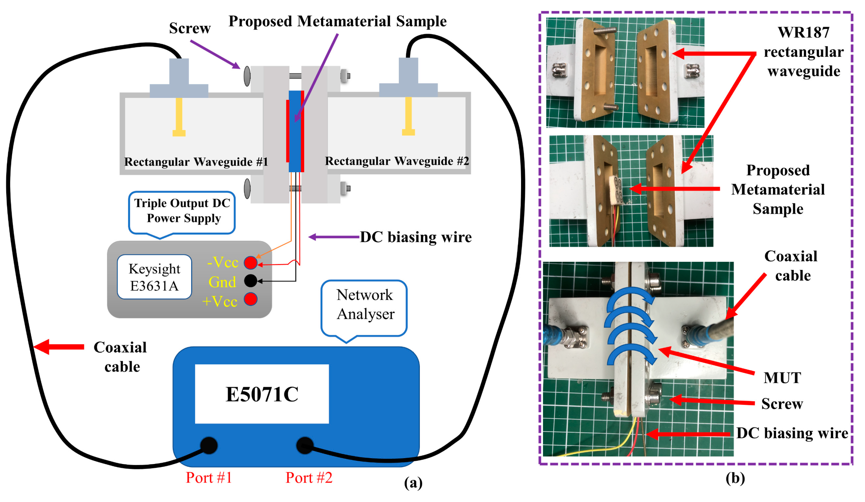 Materials 14 01274 g014 Materials 14 01274 g014
