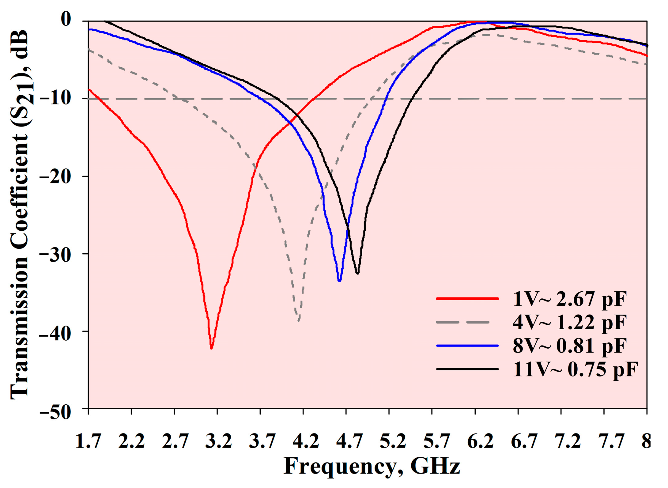 Materials 14 01274 g015 Materials 14 01274 g015