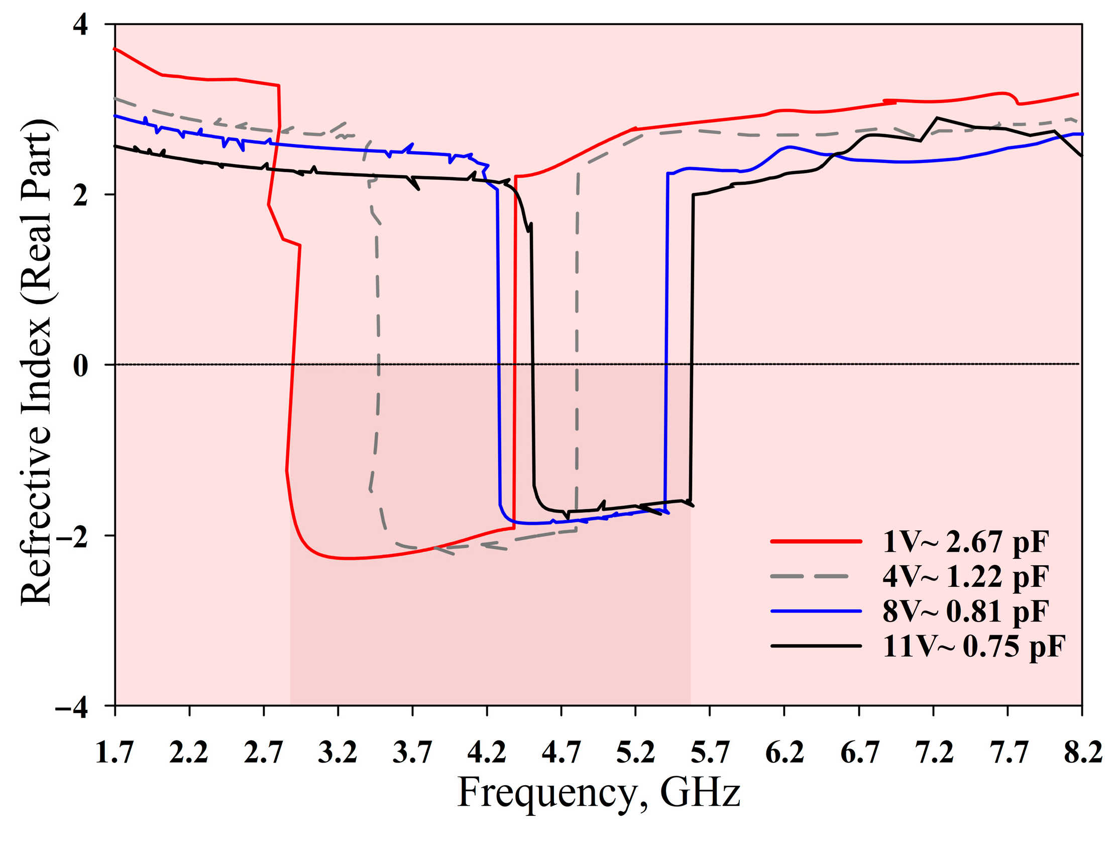 Materials 14 01274 g018 Materials 14 01274 g018