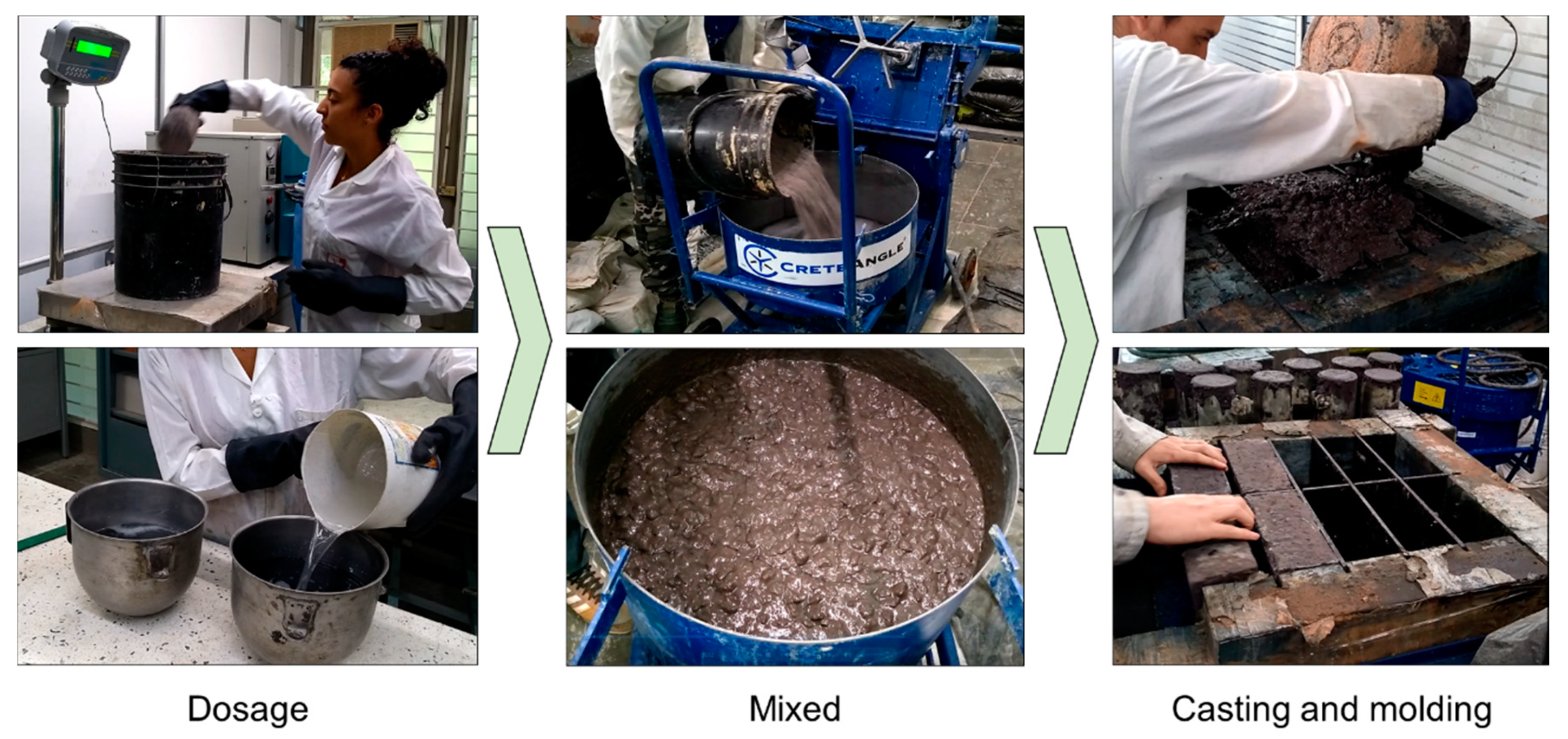 Materials 14 01275 g003 Materials 14 01275 g003