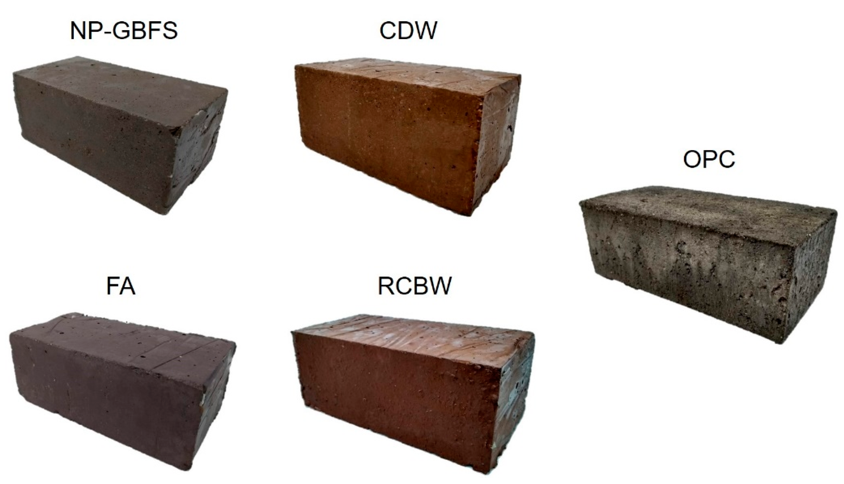 Materials 14 01275 g004 Materials 14 01275 g004