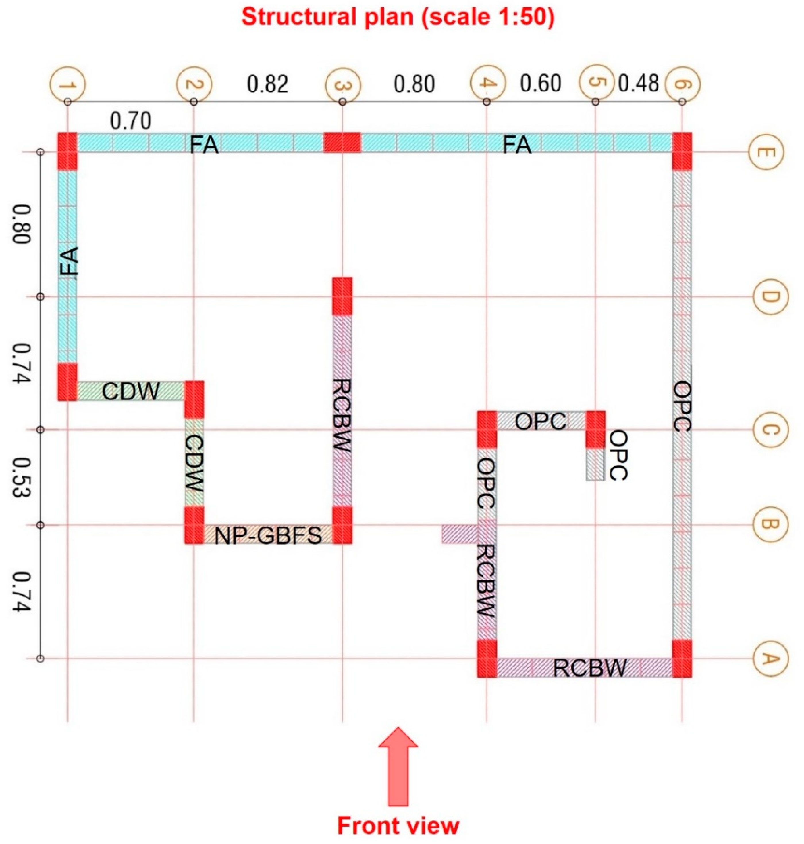 Materials 14 01275 g006 Materials 14 01275 g006