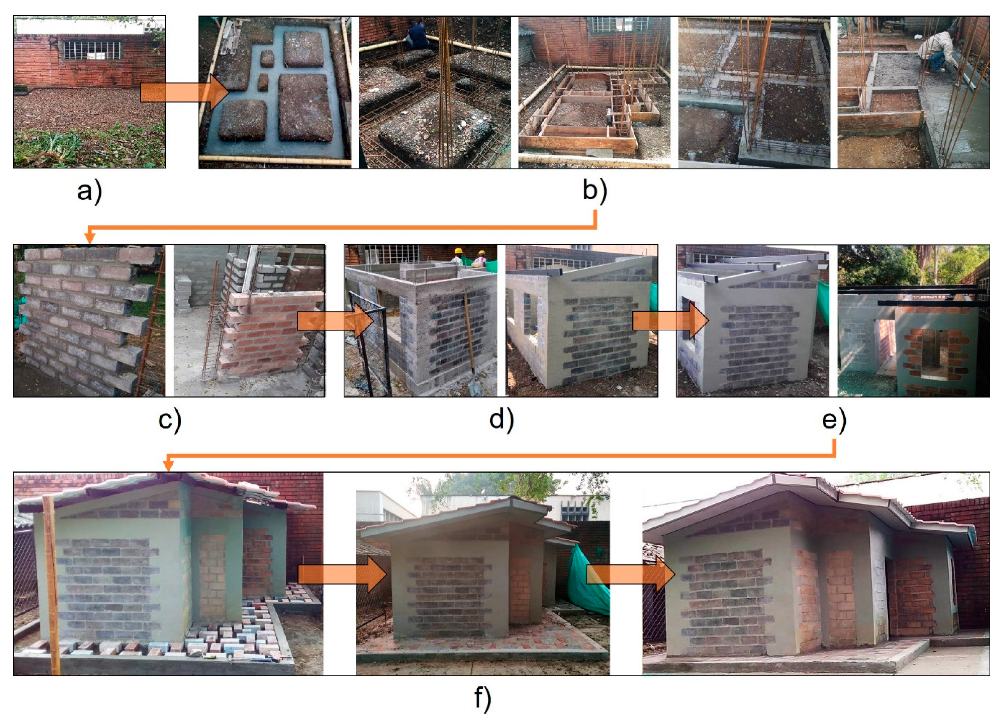 Materials 14 01275 g007 Materials 14 01275 g007