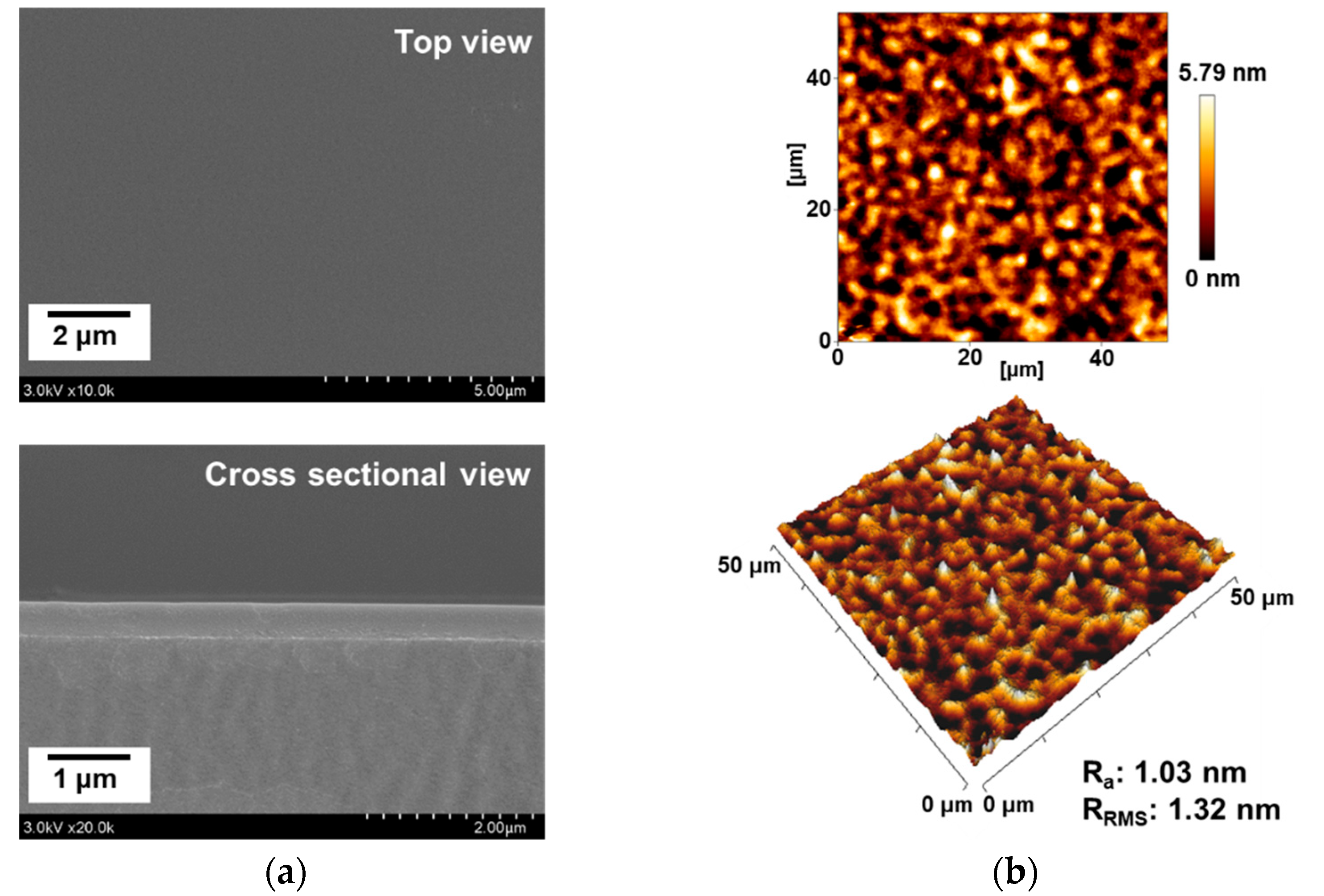 Materials 14 01278 g005