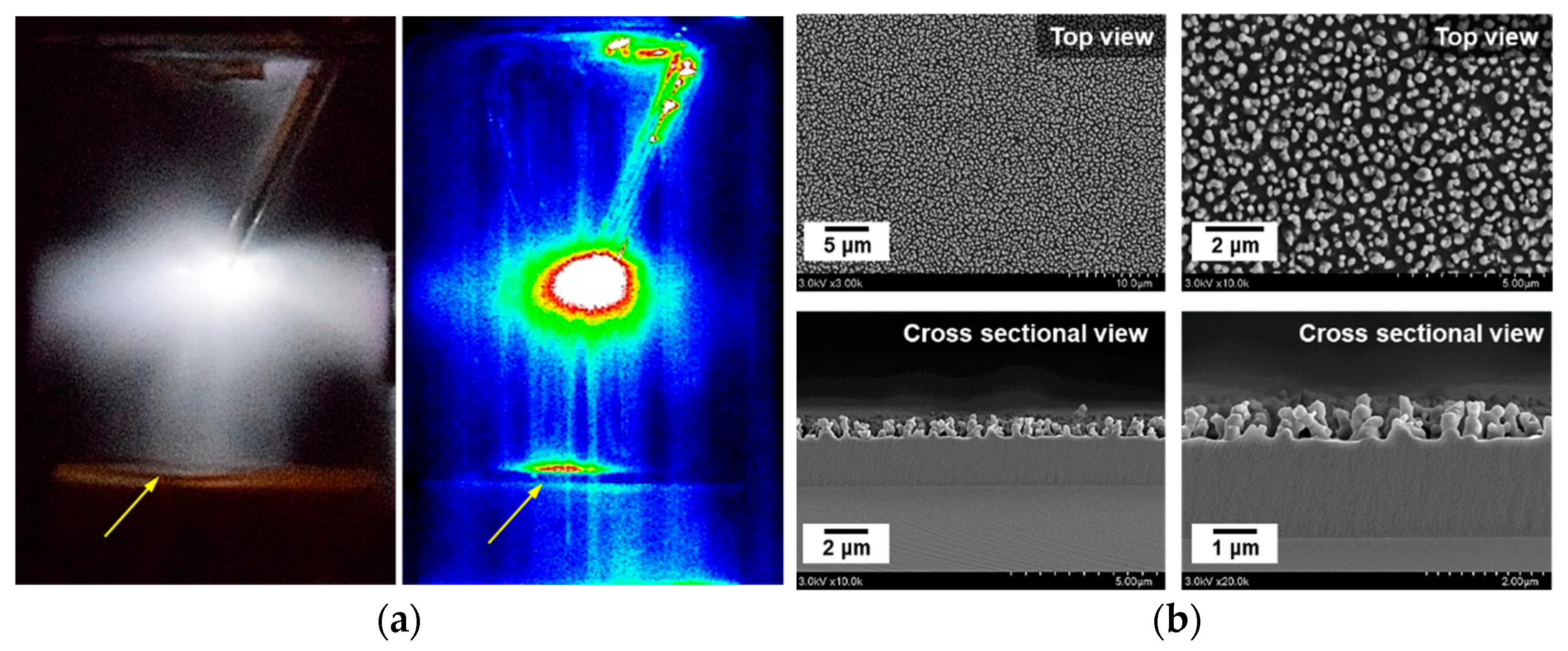 Materials 14 01278 g007