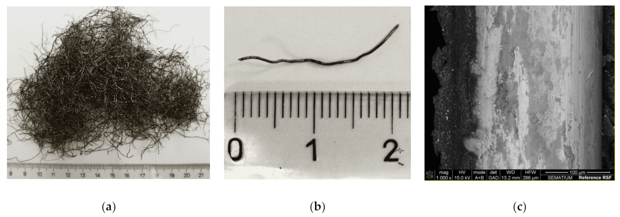 Materials 14 01279 g001 Materials 14 01279 g001