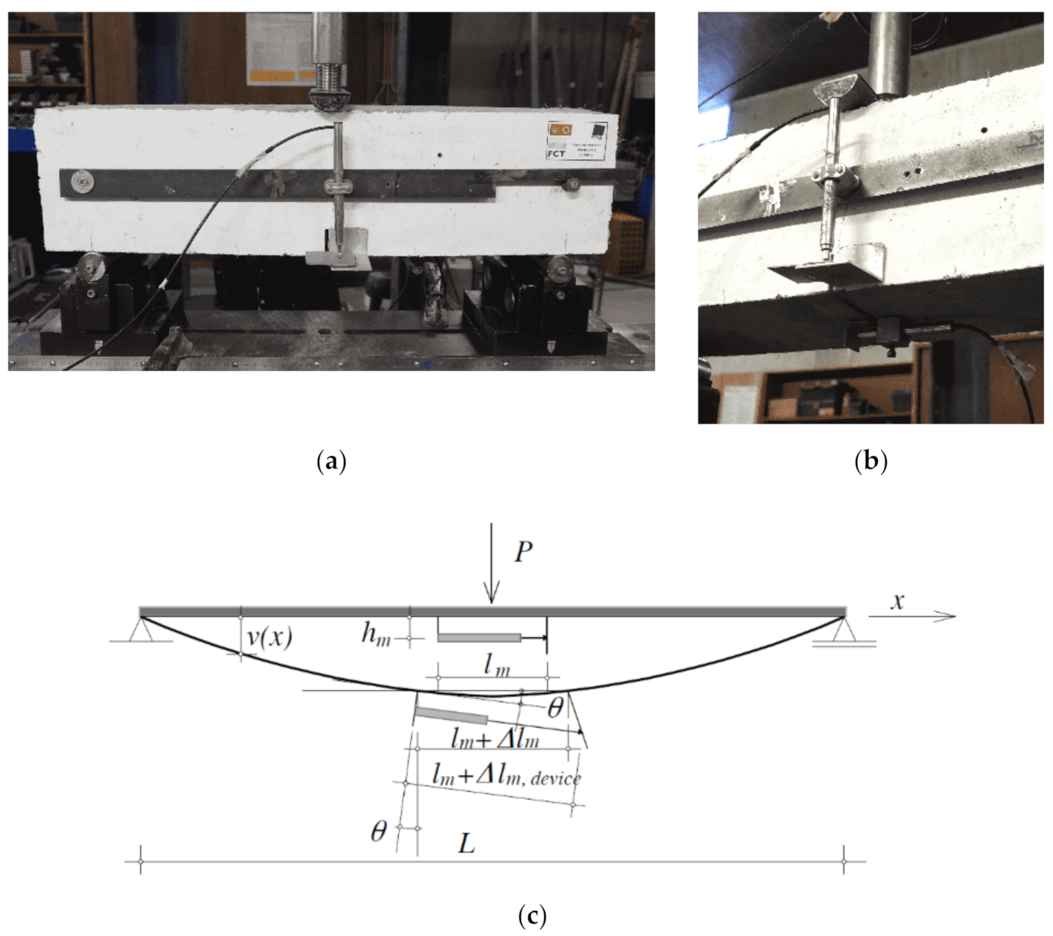 Materials 14 01279 g002 Materials 14 01279 g002