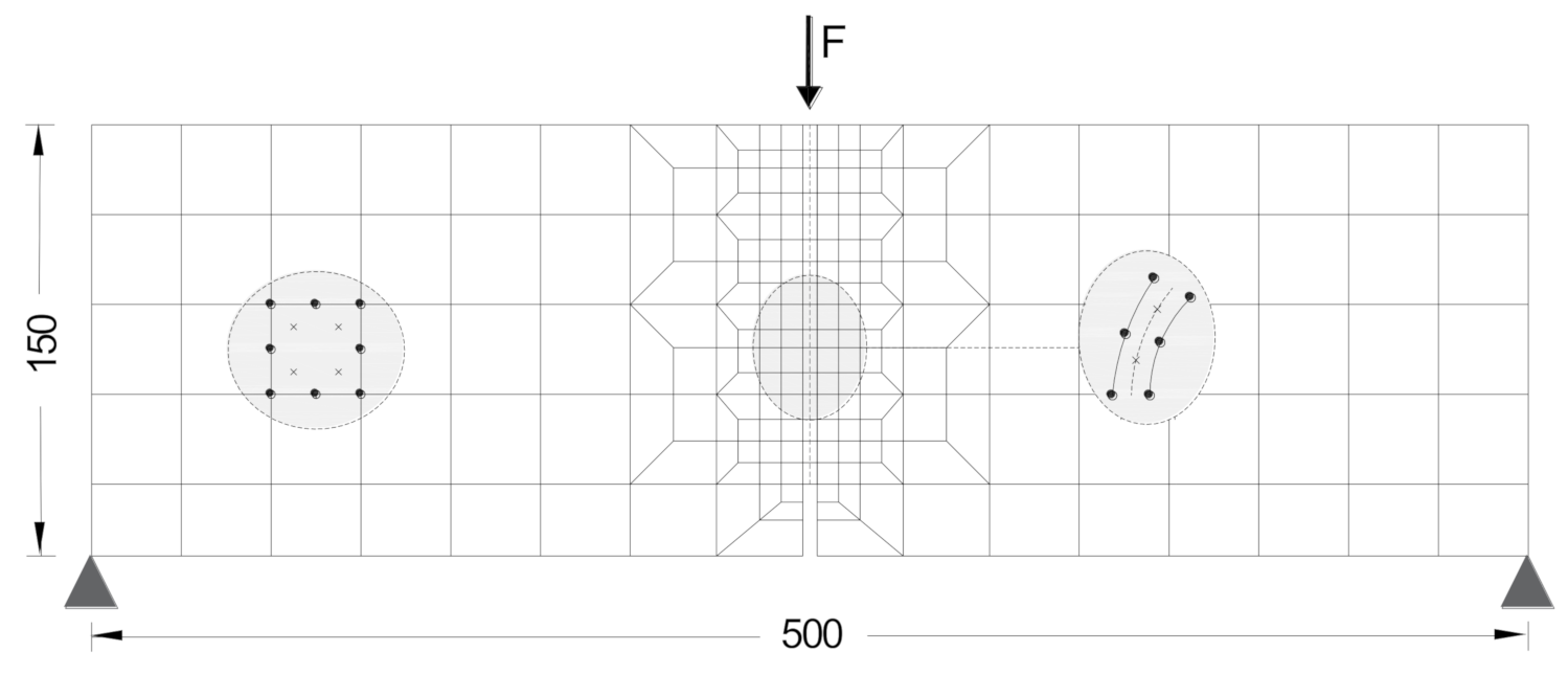 Materials 14 01279 g012 Materials 14 01279 g012