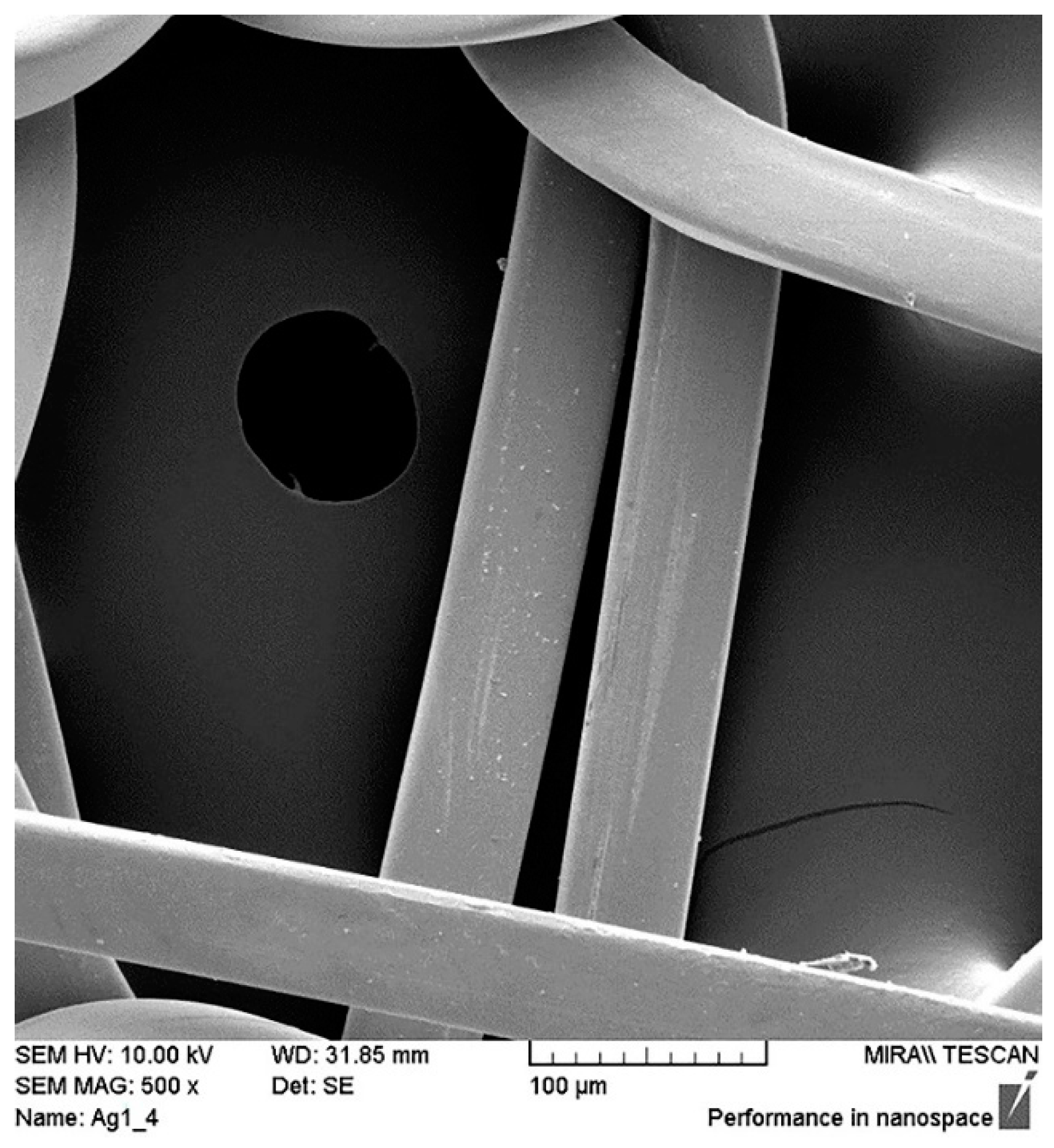 Materials 14 01281 g004 Materials 14 01281 g004