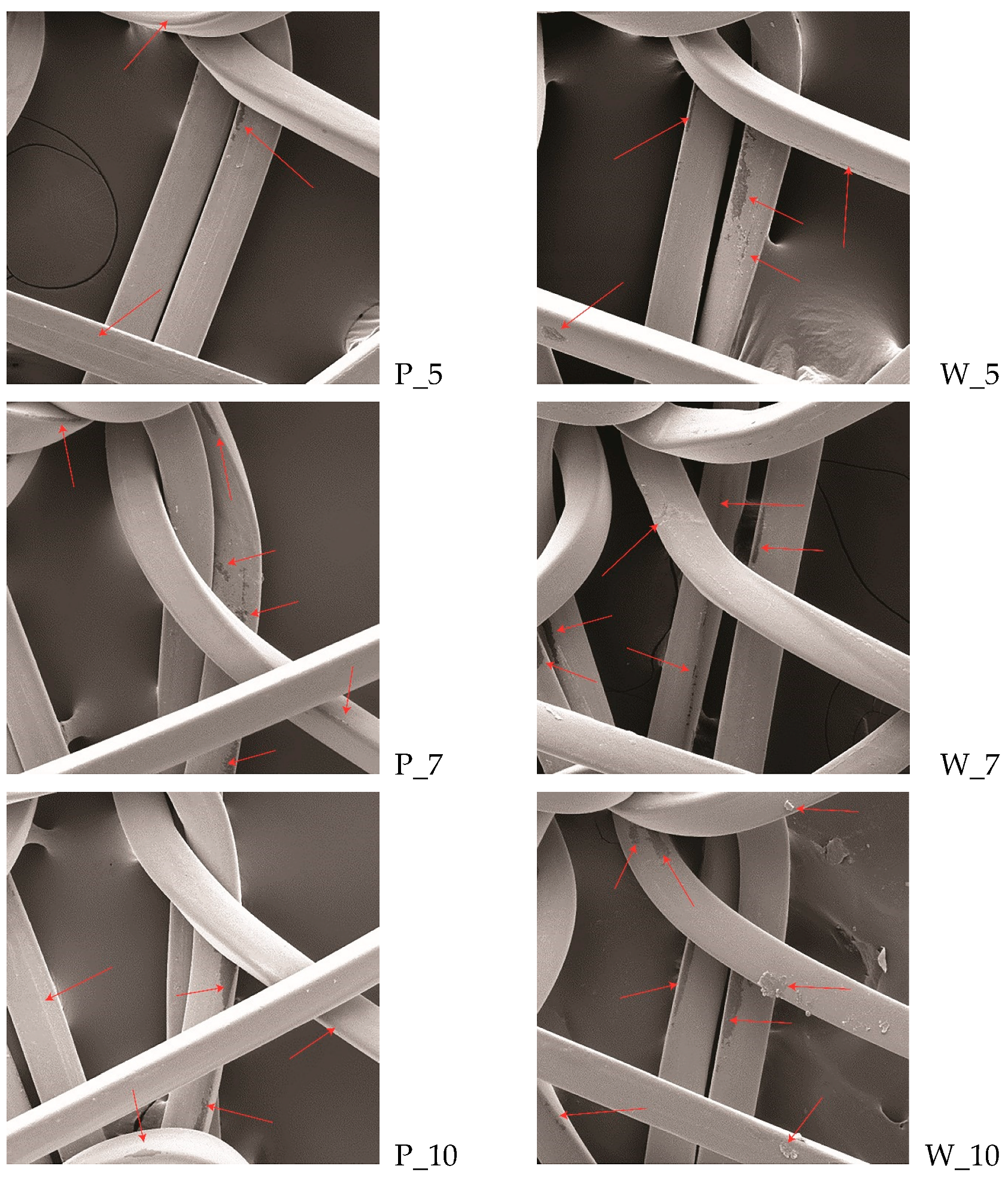 Materials 14 01281 g005b Materials 14 01281 g005b