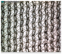 Materials 14 01281 i001 Materials 14 01281 i001