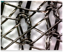 Materials 14 01281 i002 Materials 14 01281 i002