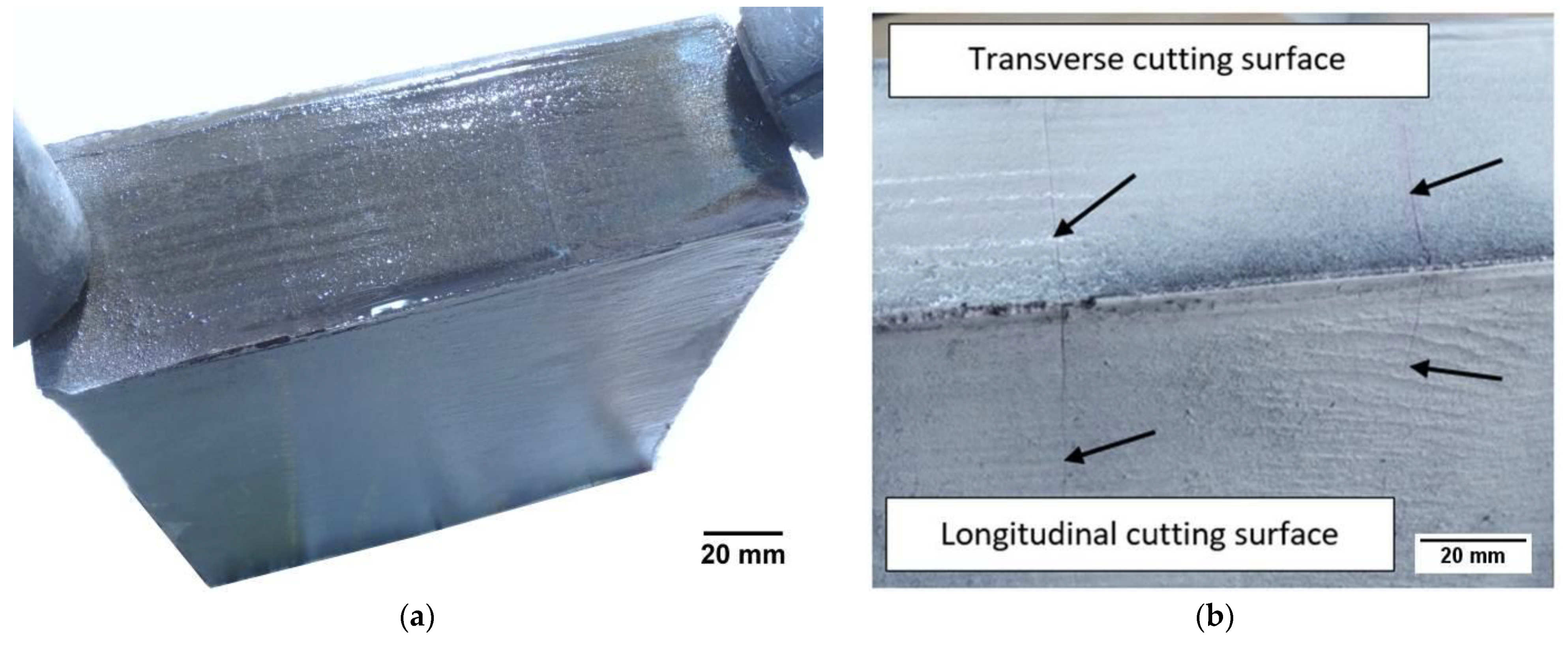 Materials 14 01284 g001