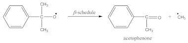 Materials 14 01285 i003