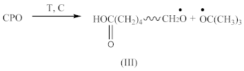 Materials 14 01285 i006