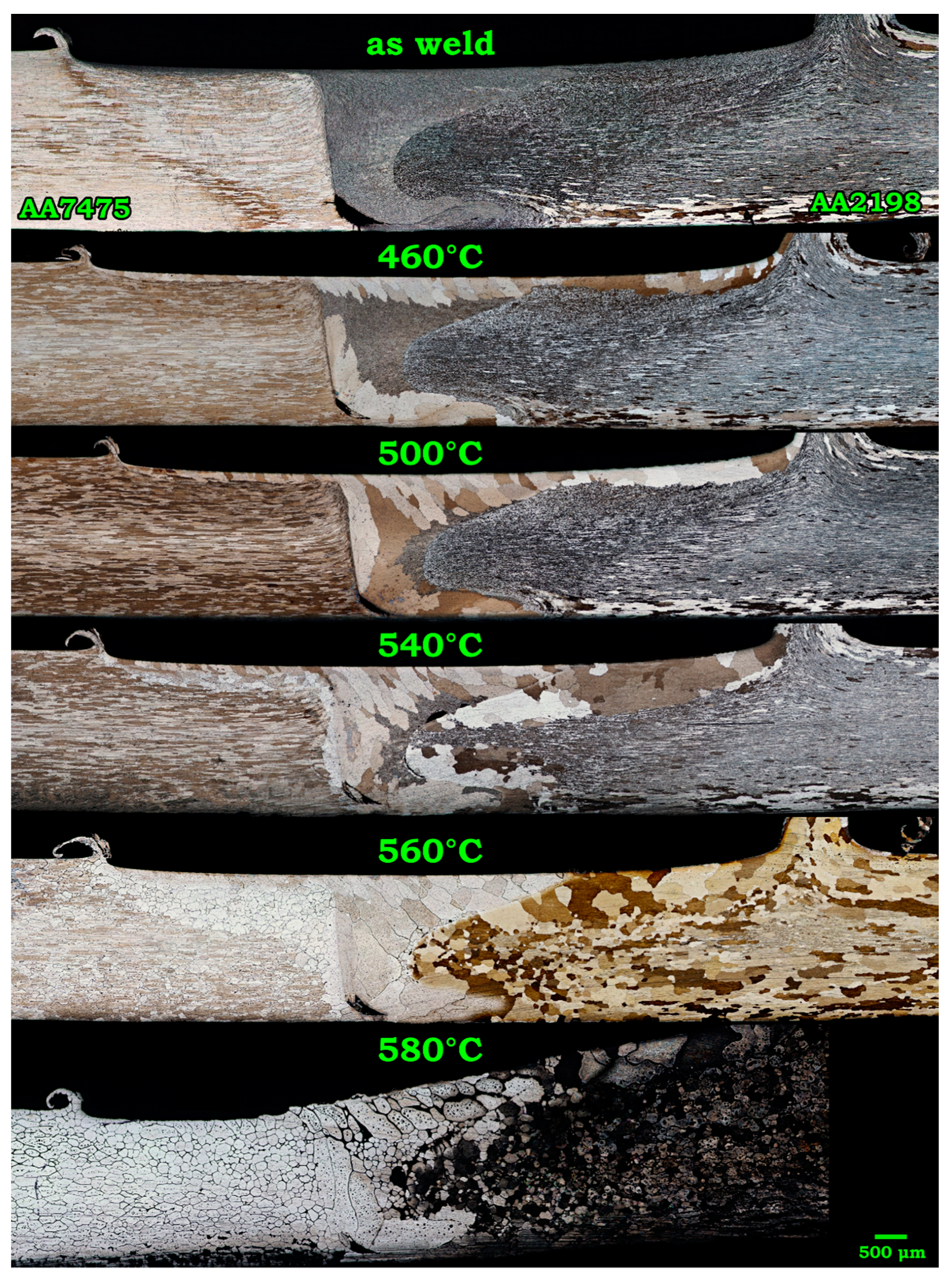 Materials 14 01290 g001