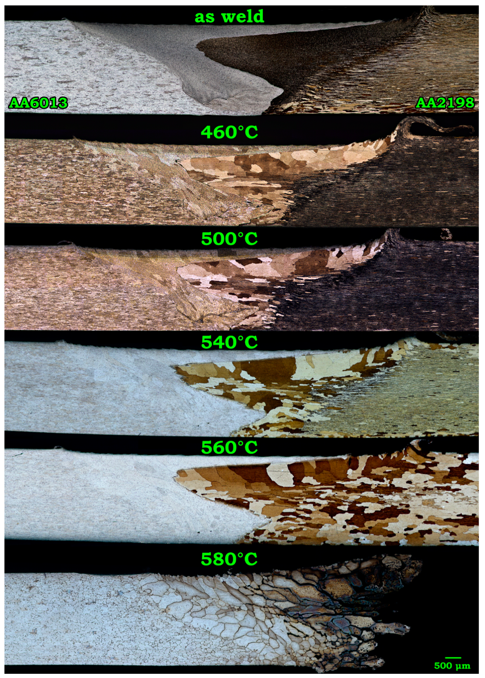 Materials 14 01290 g002