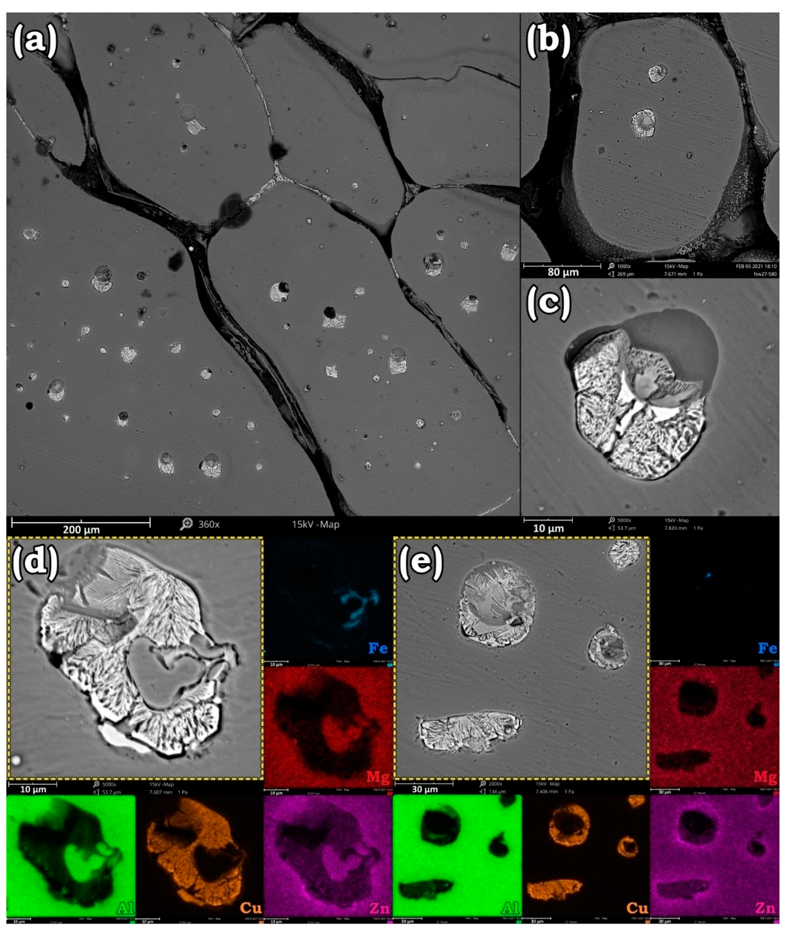 Materials 14 01290 g006