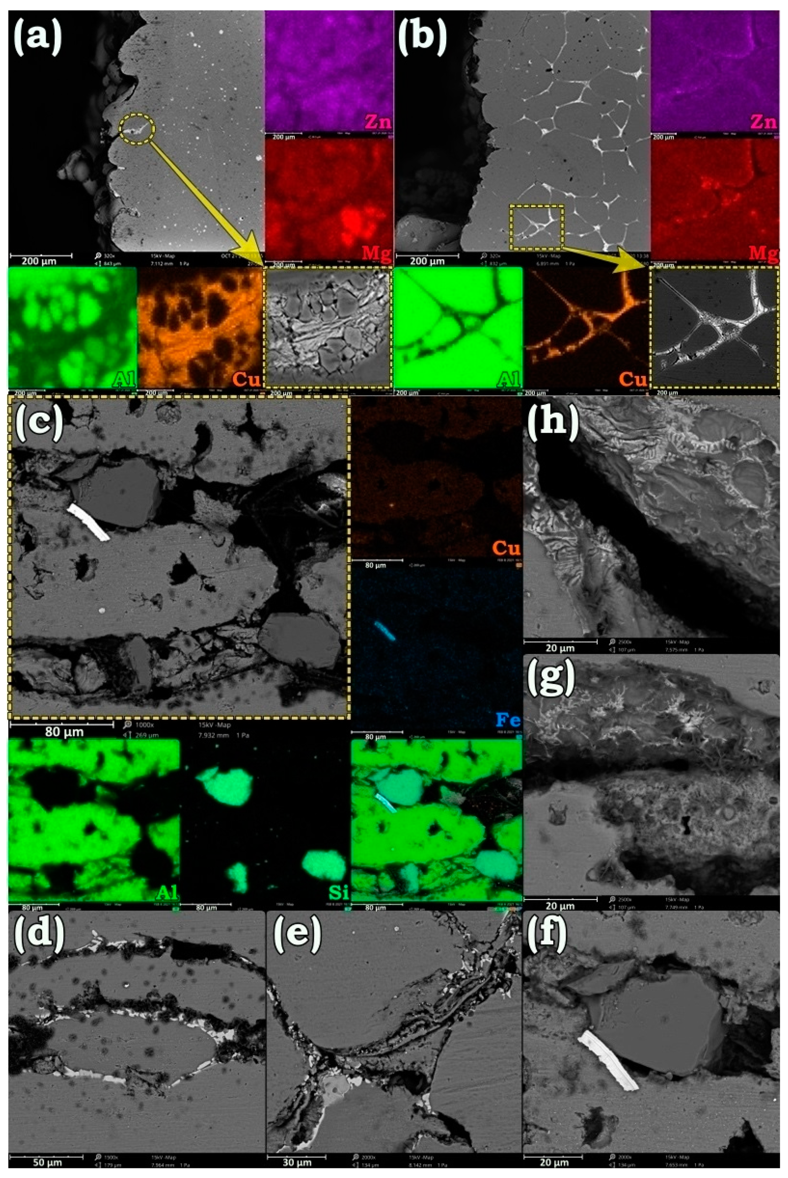 Materials 14 01290 g008