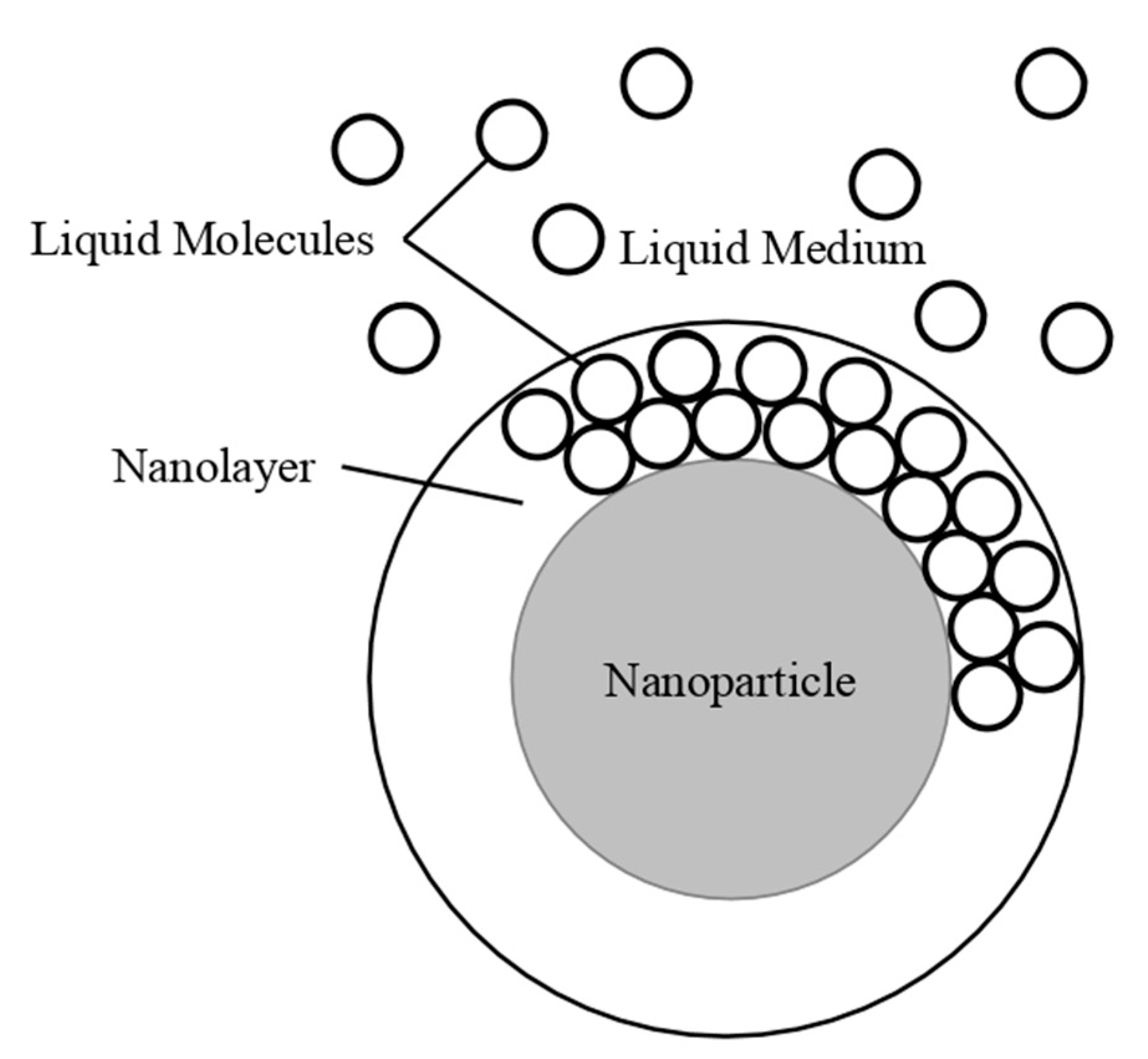Materials 14 01291 g037