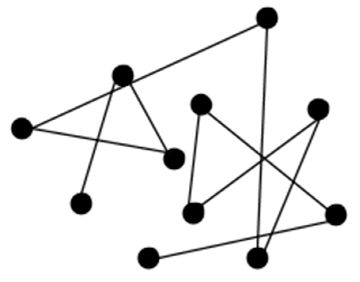 Materials 14 01291 g038