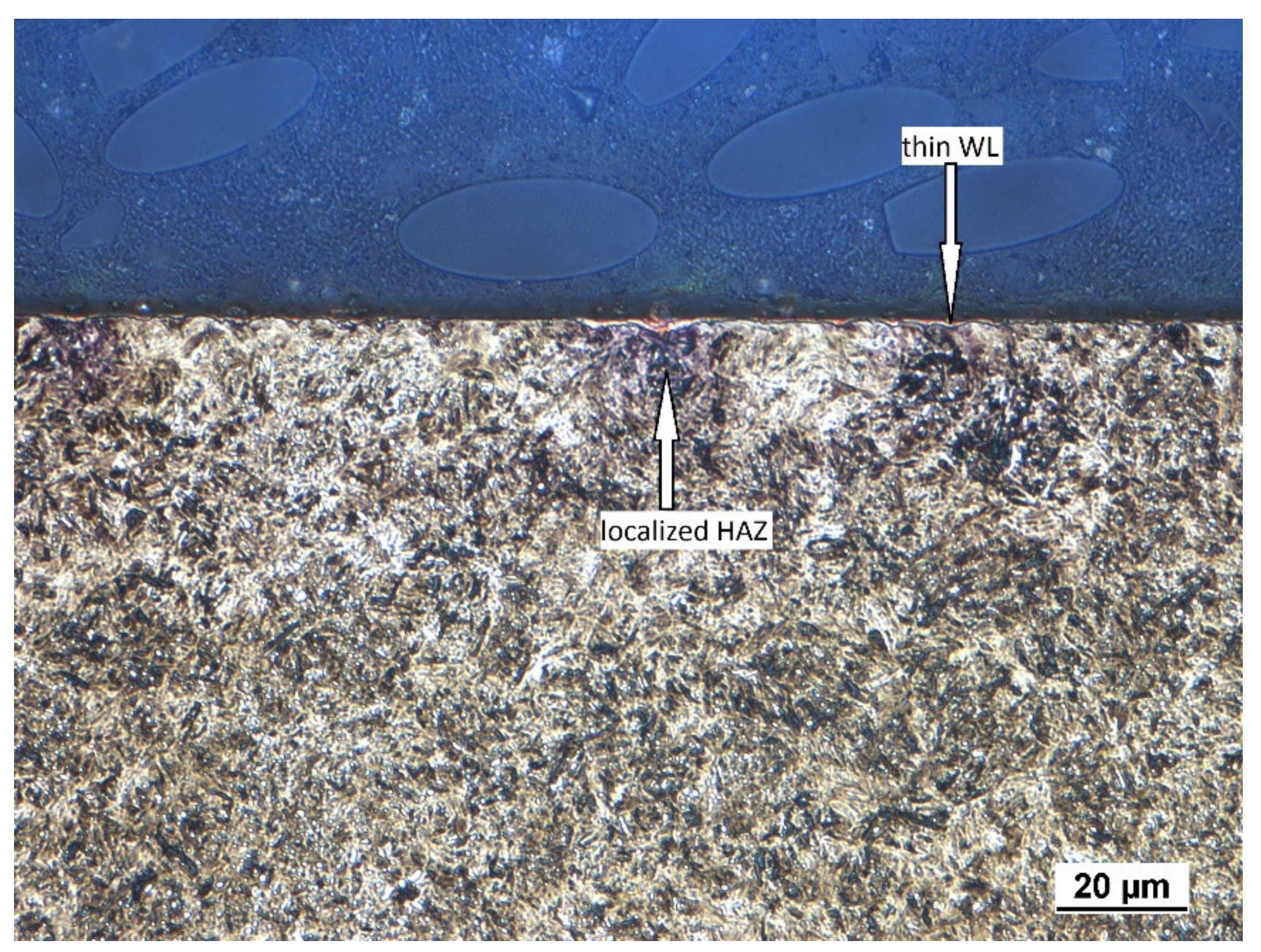 Materials 14 01293 g001