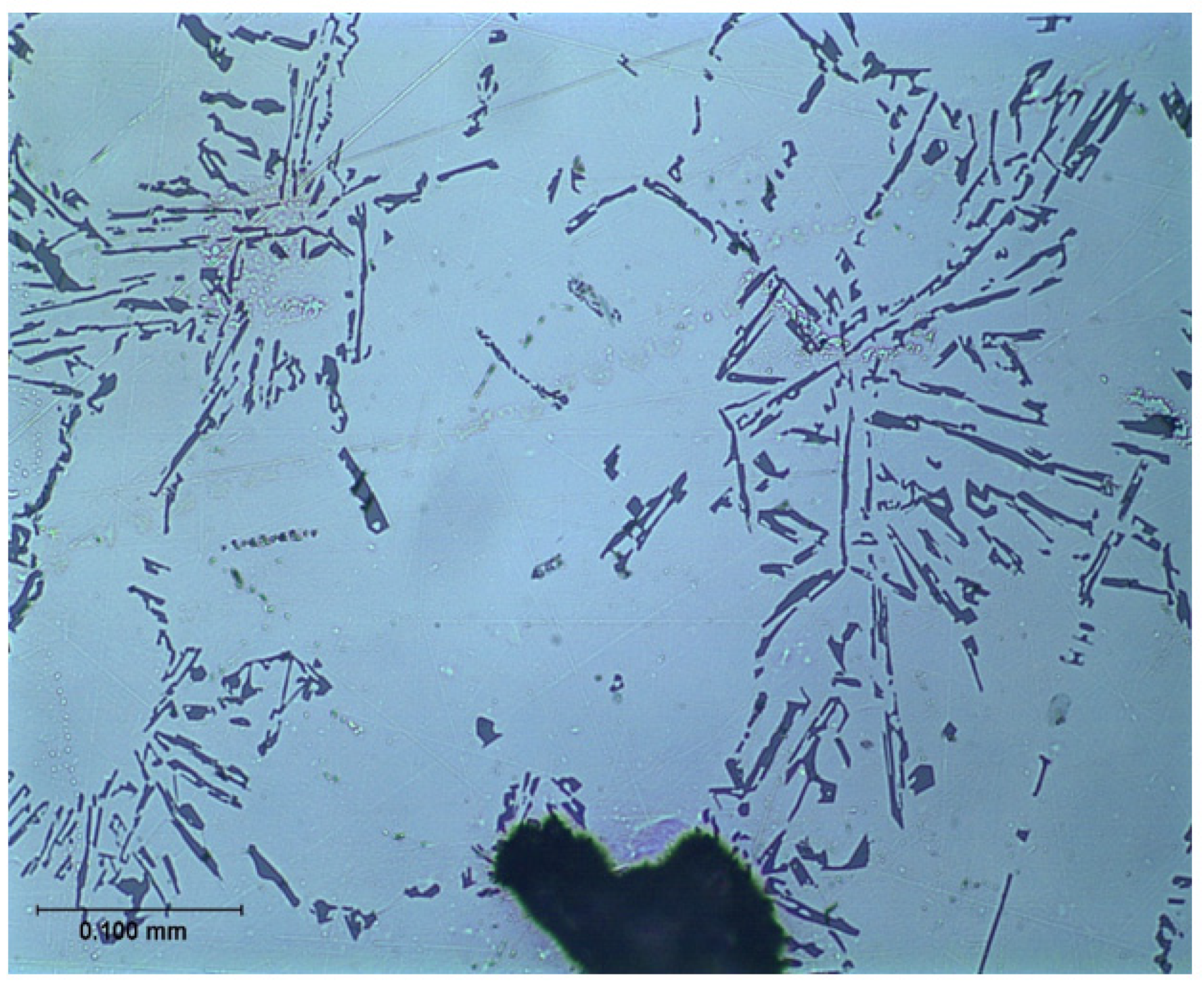 Materials 14 01297 g004