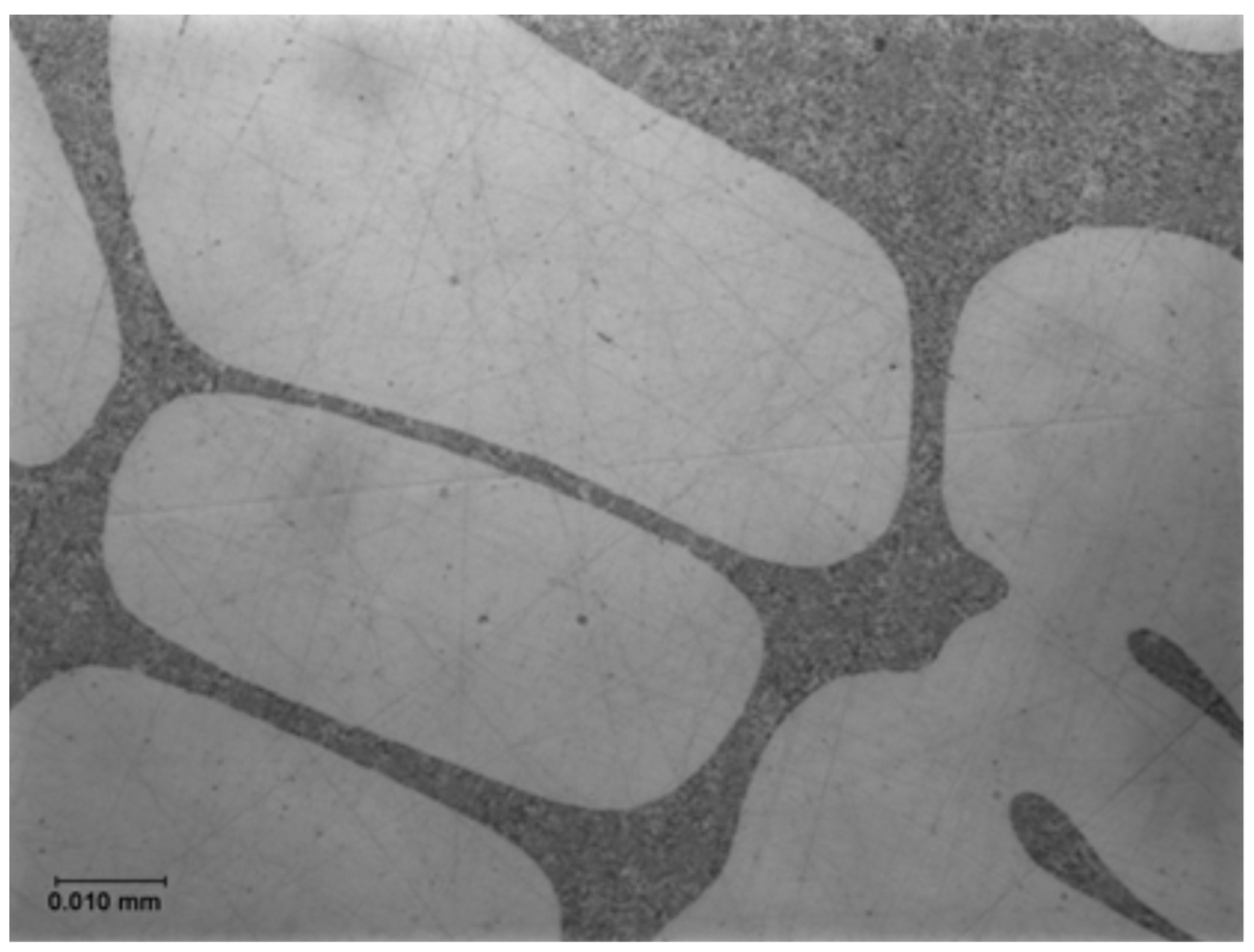 Materials 14 01297 g005